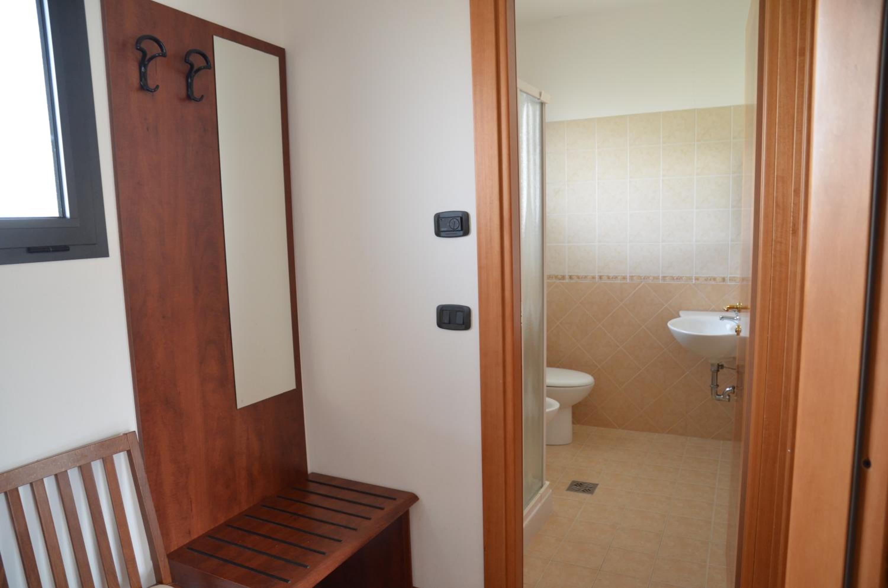 Duplex Apartment - Photo 4