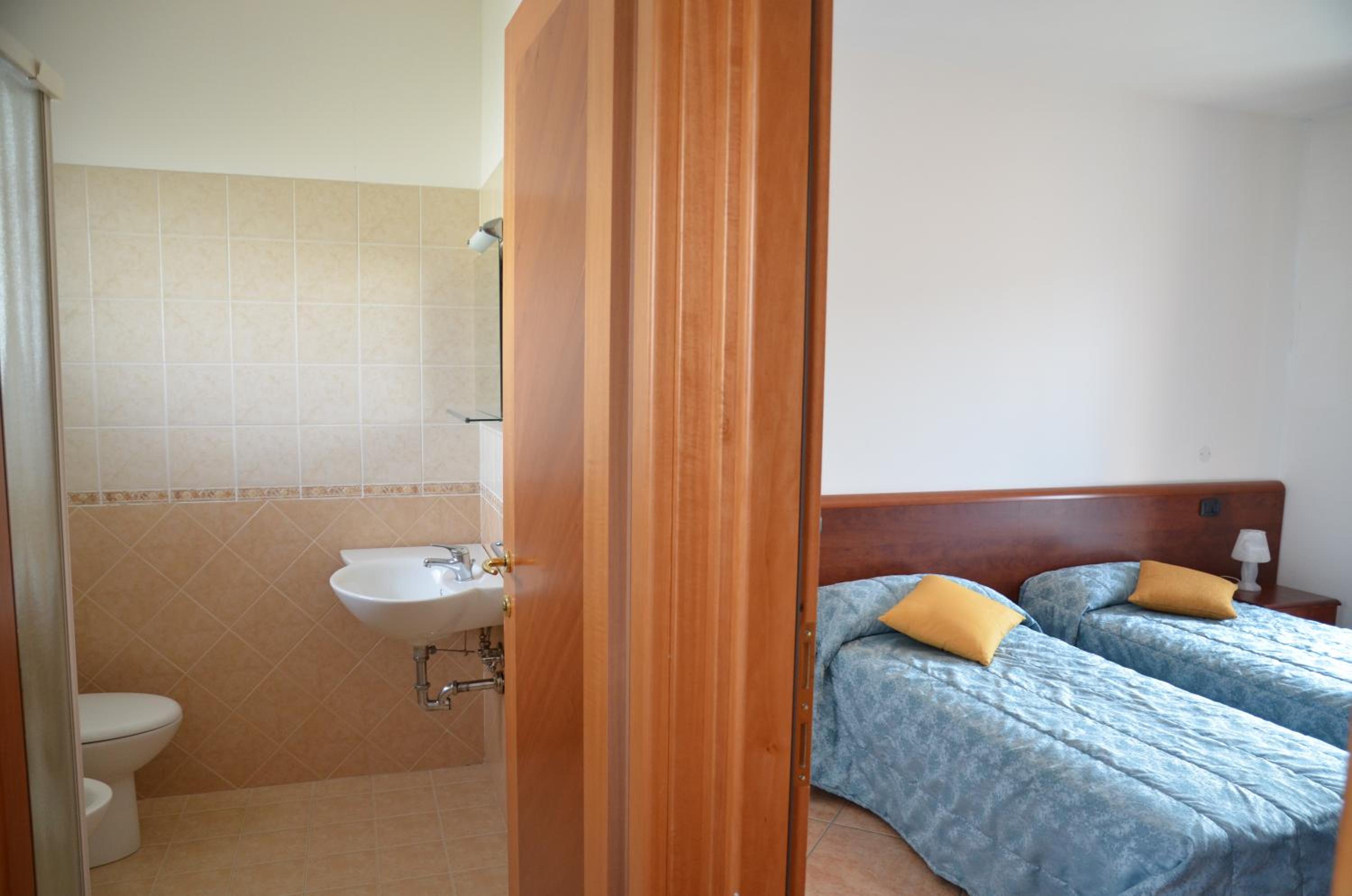 Duplex Apartment - Photo 5