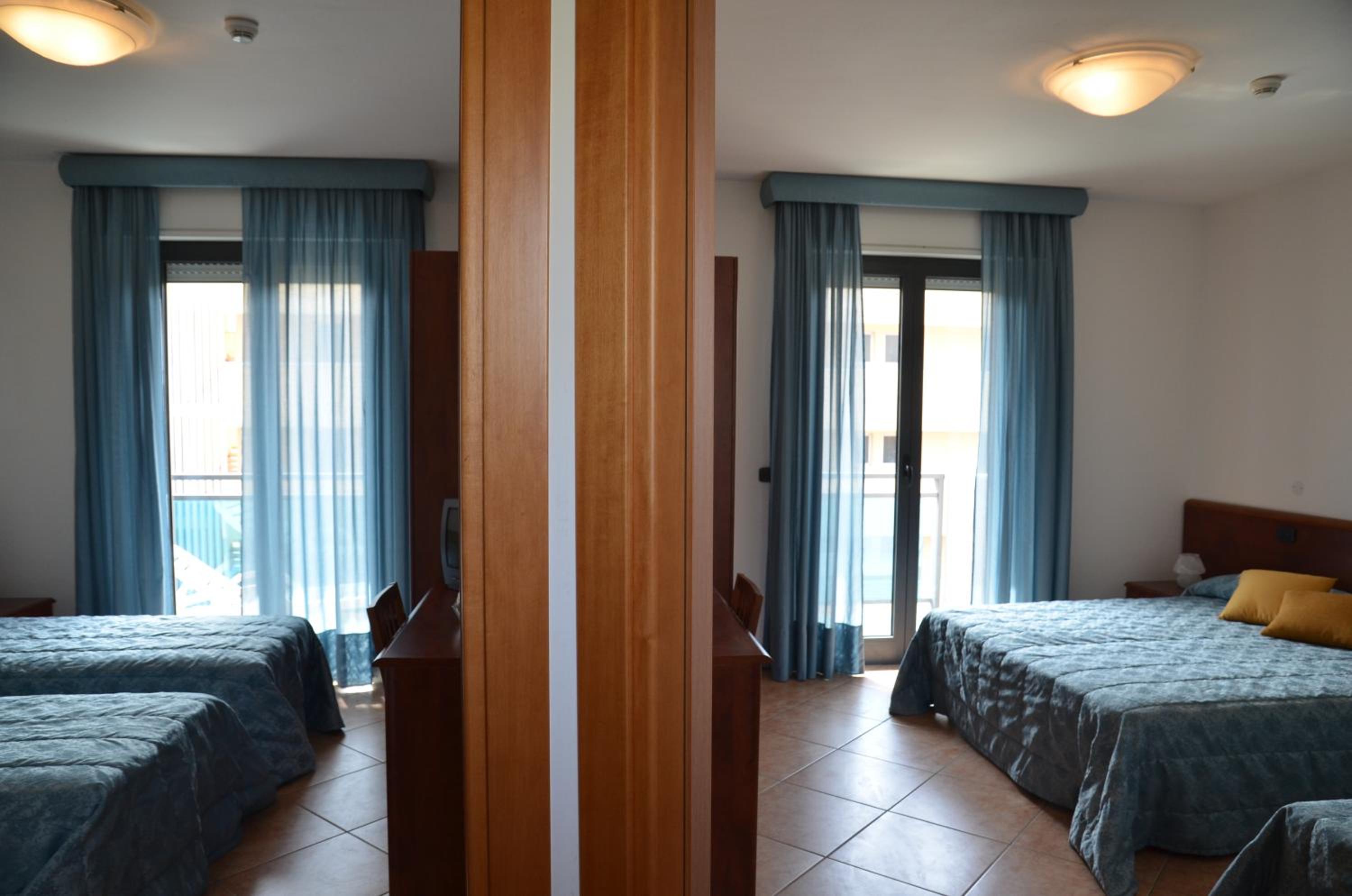 Duplex Apartment - Photo 6
