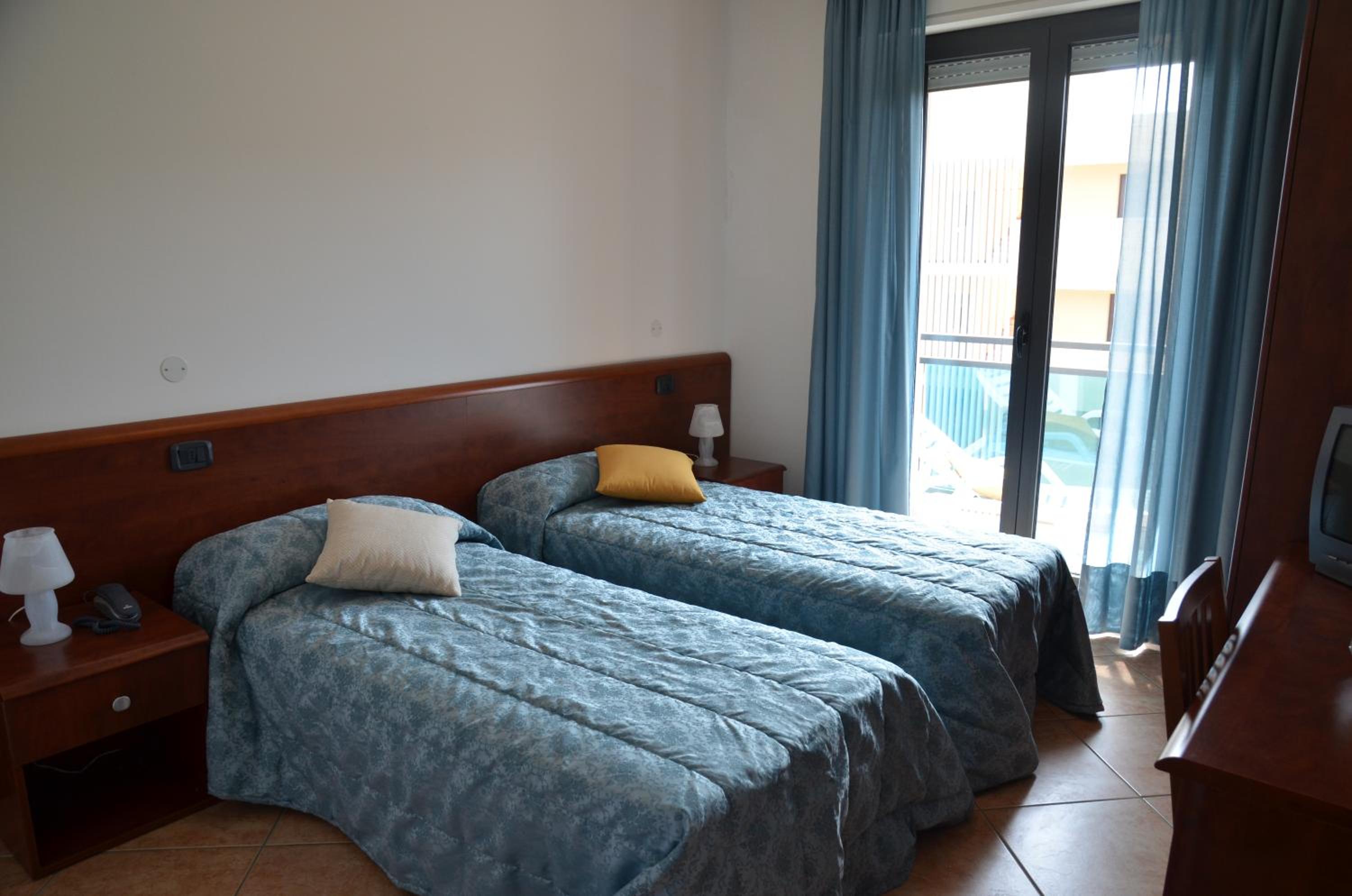 Duplex Apartment - Photo 3