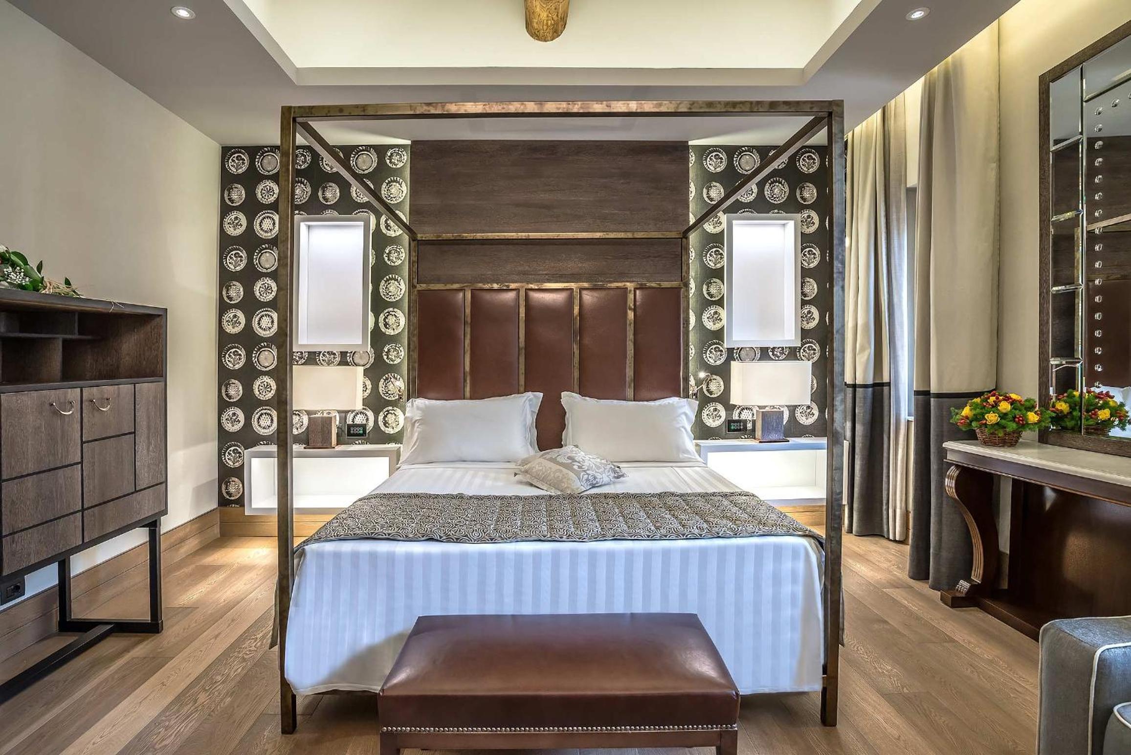 Junior Suite photo 2