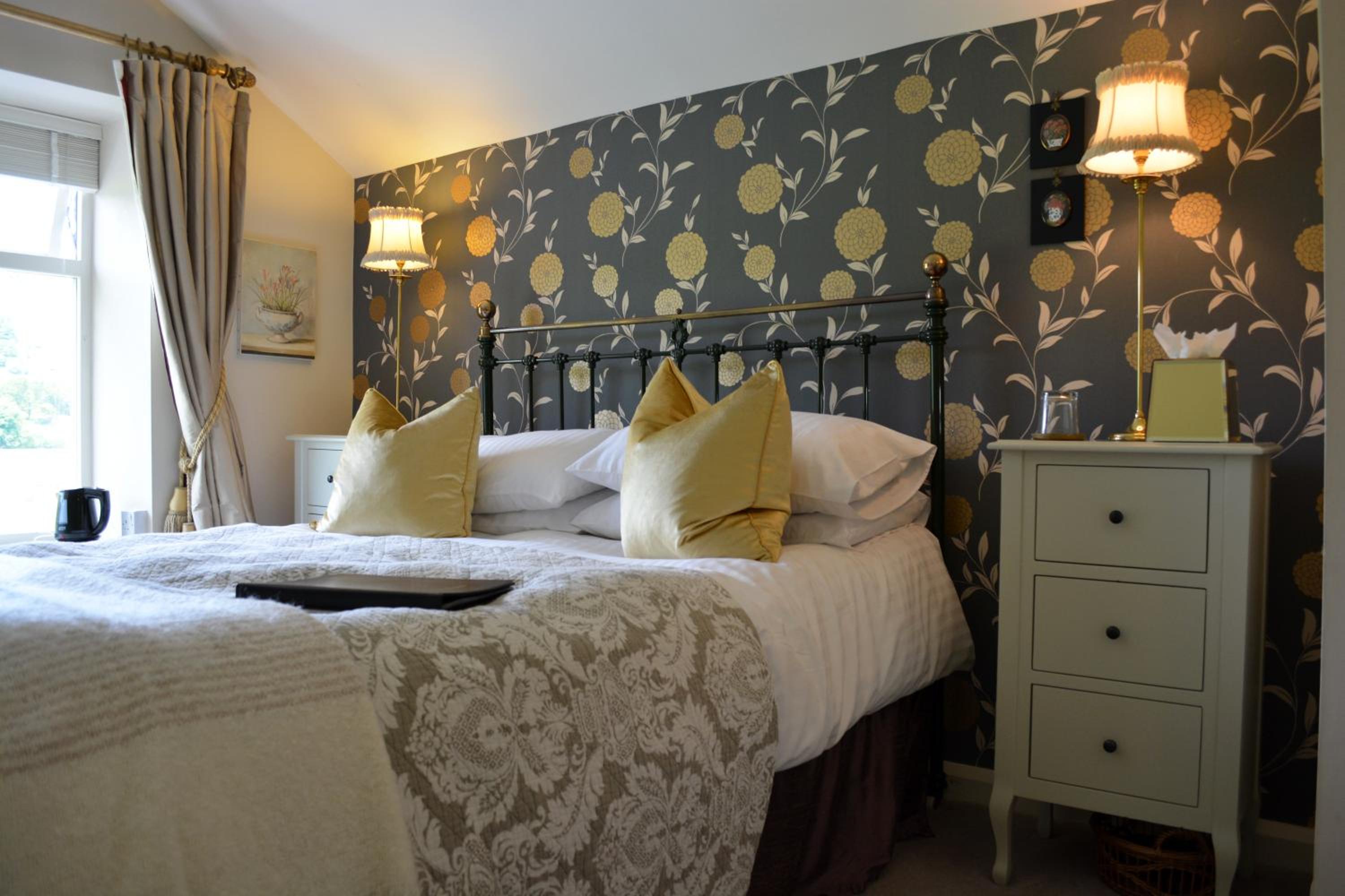 Double Room - Helm Crag photo 3