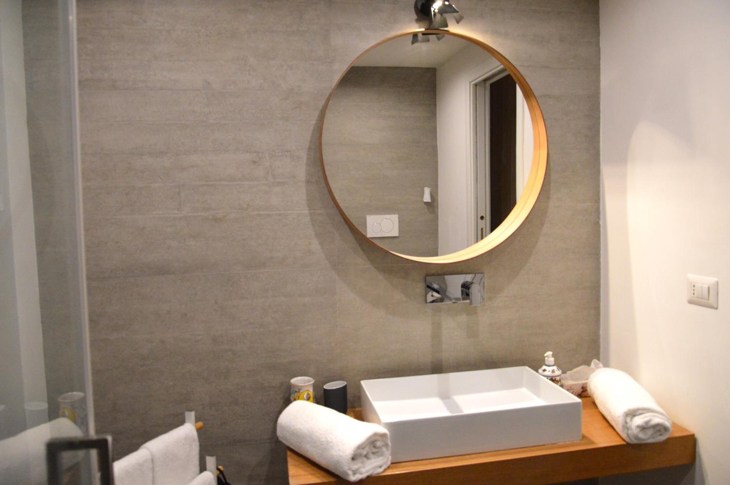 Junior Suite with Terrace photo 2