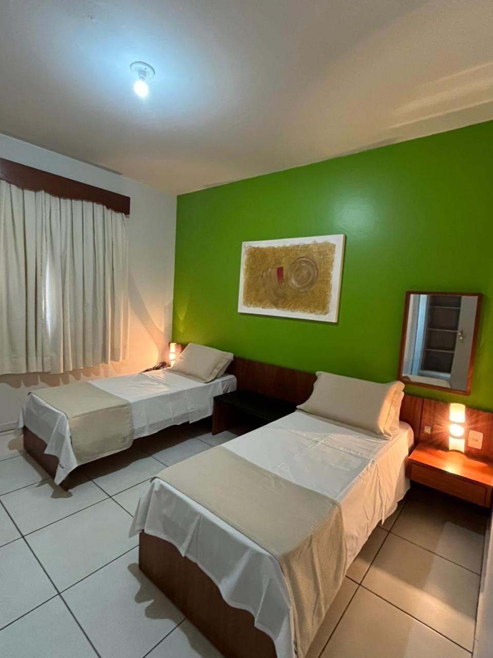 Single Room photo 3