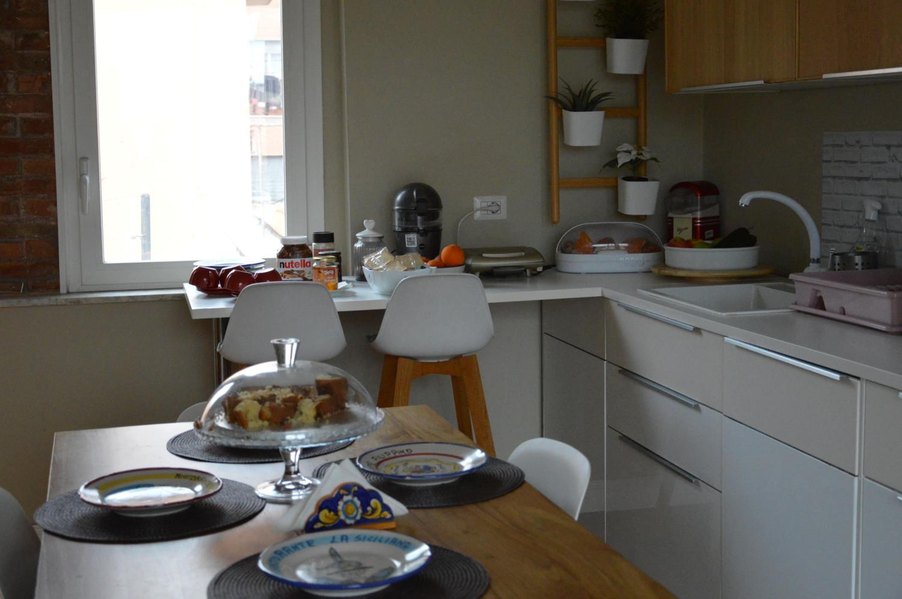 Junior Suite with Terrace photo 3
