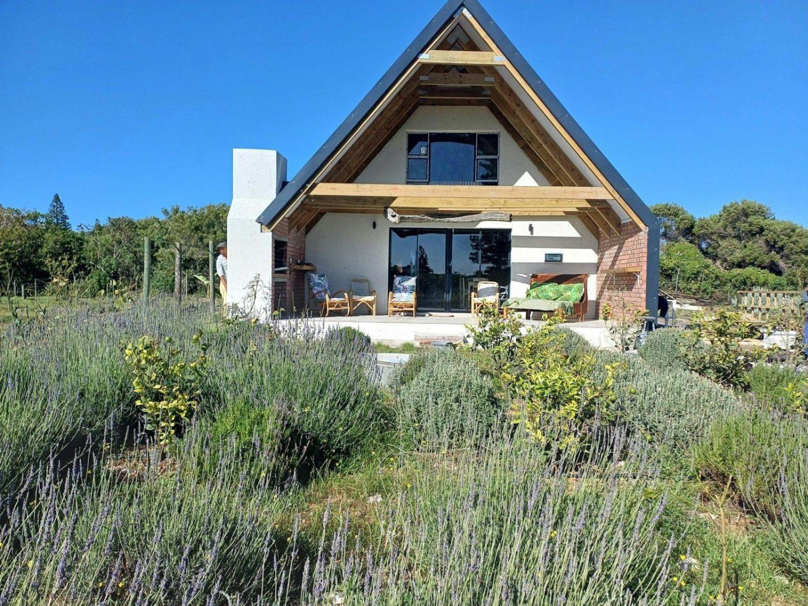 Deluxe Holiday Home photo 2