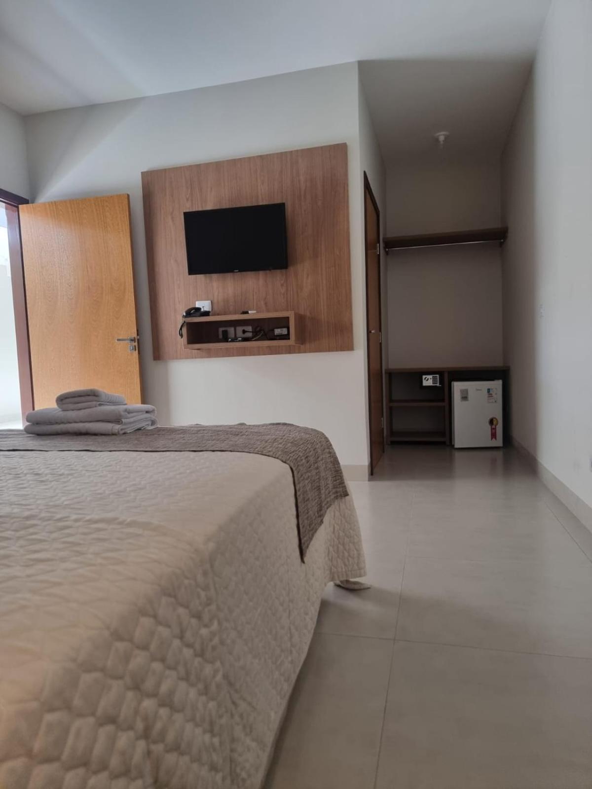 Apartment - Disability Access photo 1