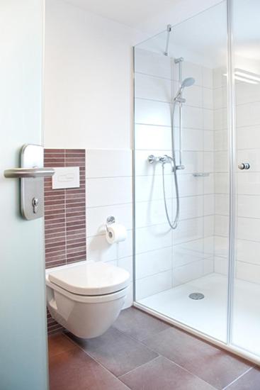 Superior Apartment photo 1
