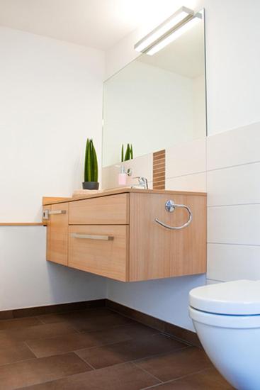 Superior Apartment photo 2
