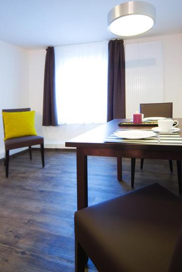 Superior Apartment photo 2