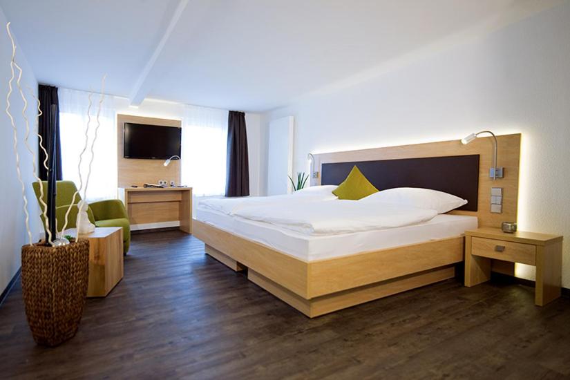 Superior Apartment photo 3
