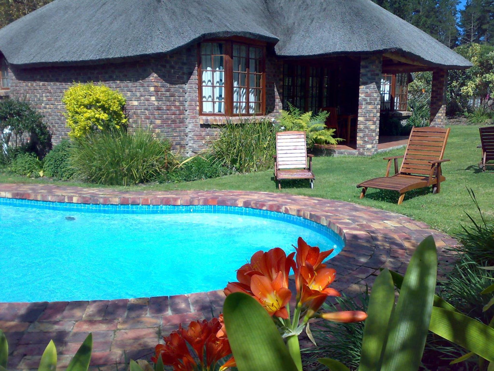 Superior Chalet - Photo 13
