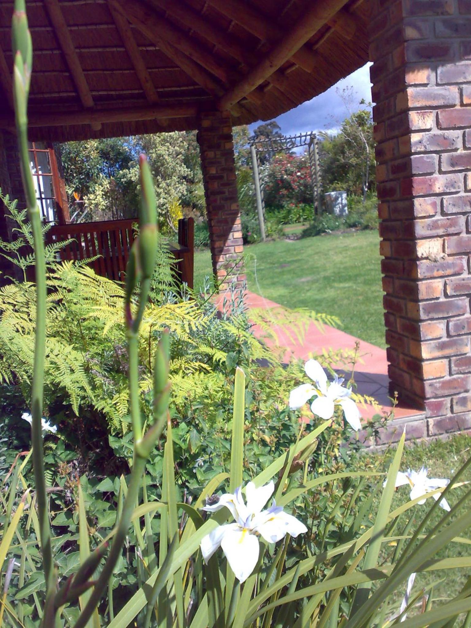 Superior Chalet - Photo 16