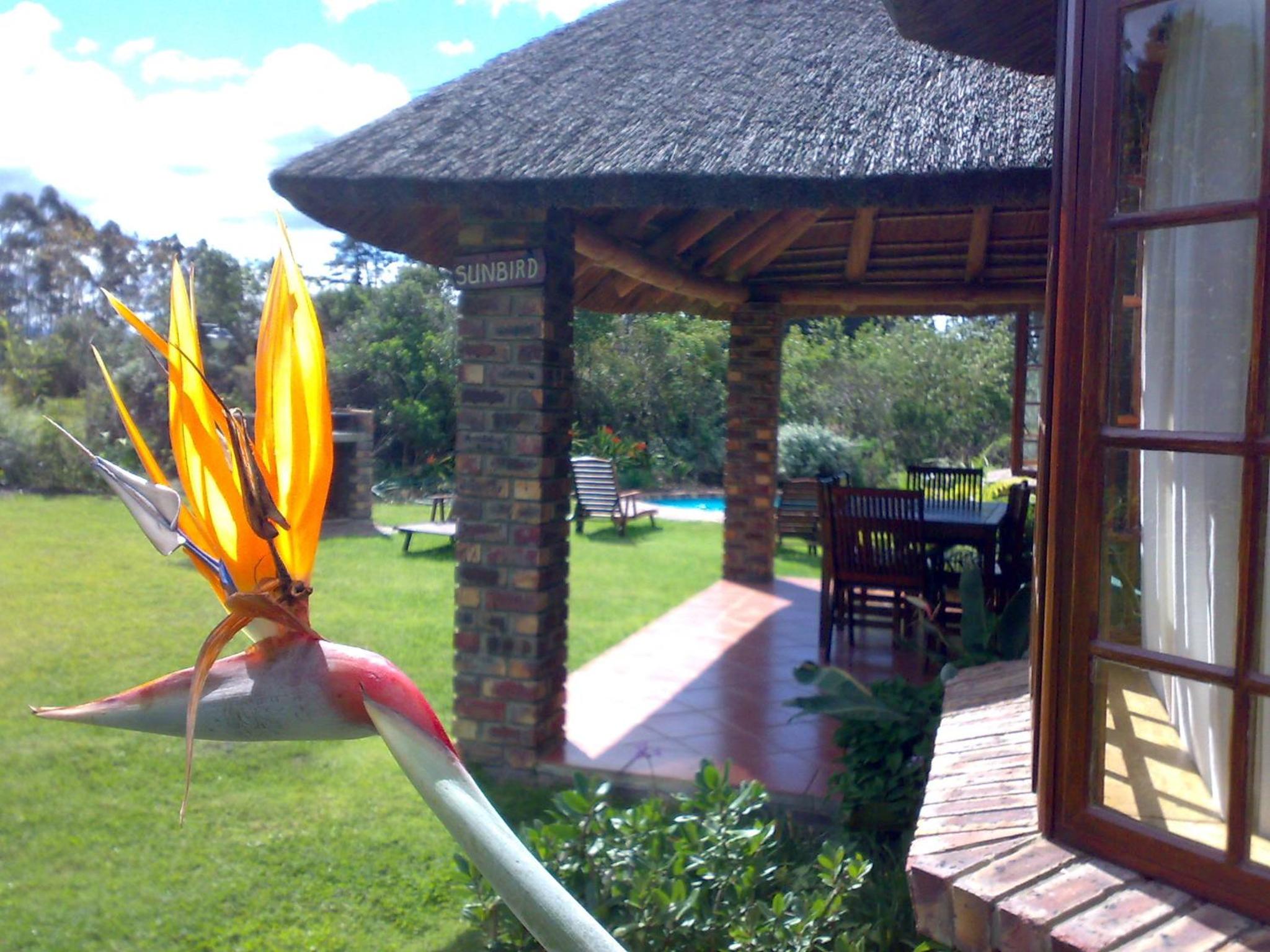 Superior Chalet - Photo 15