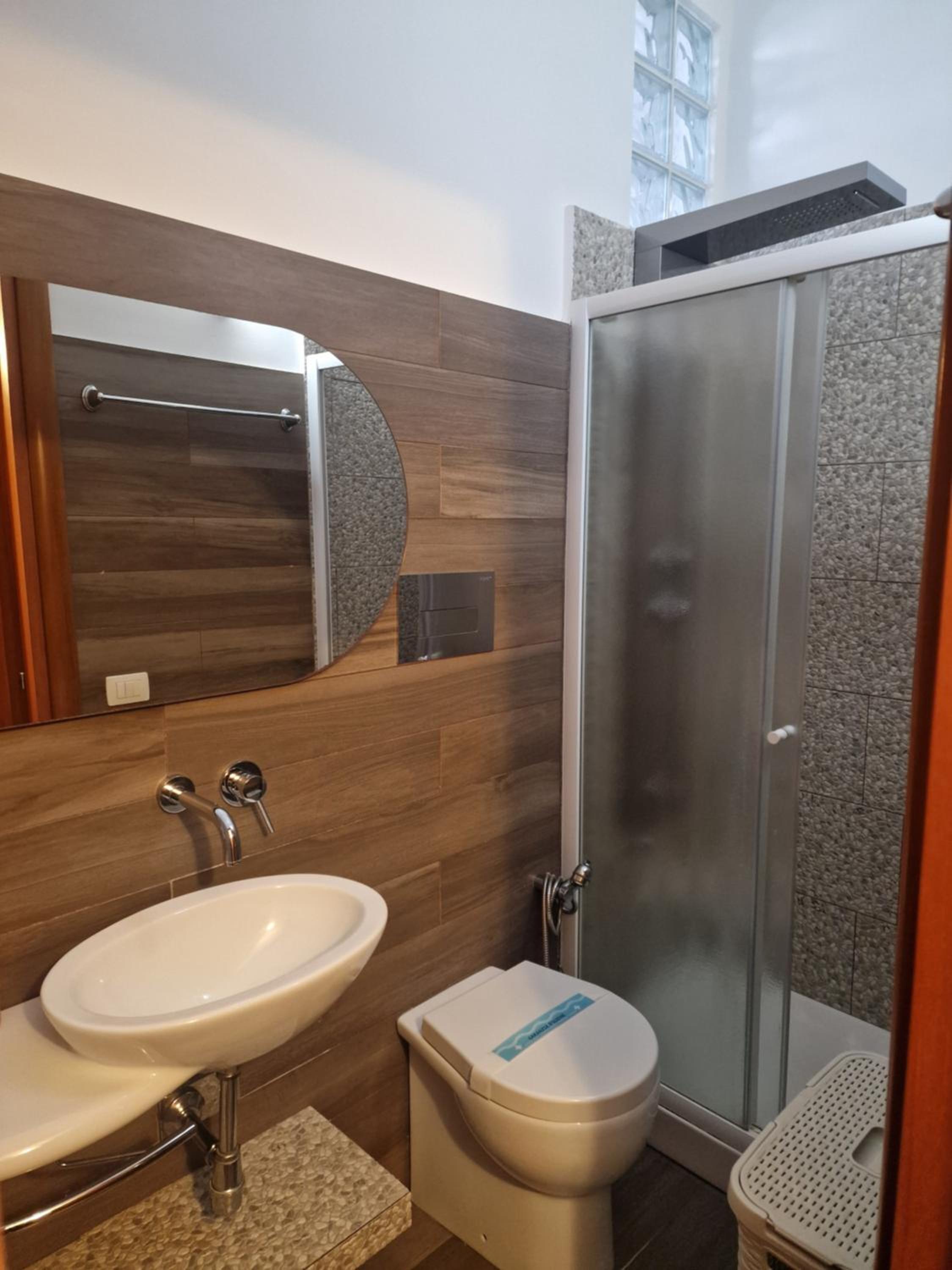 Triple Room with Bathroom photo 3