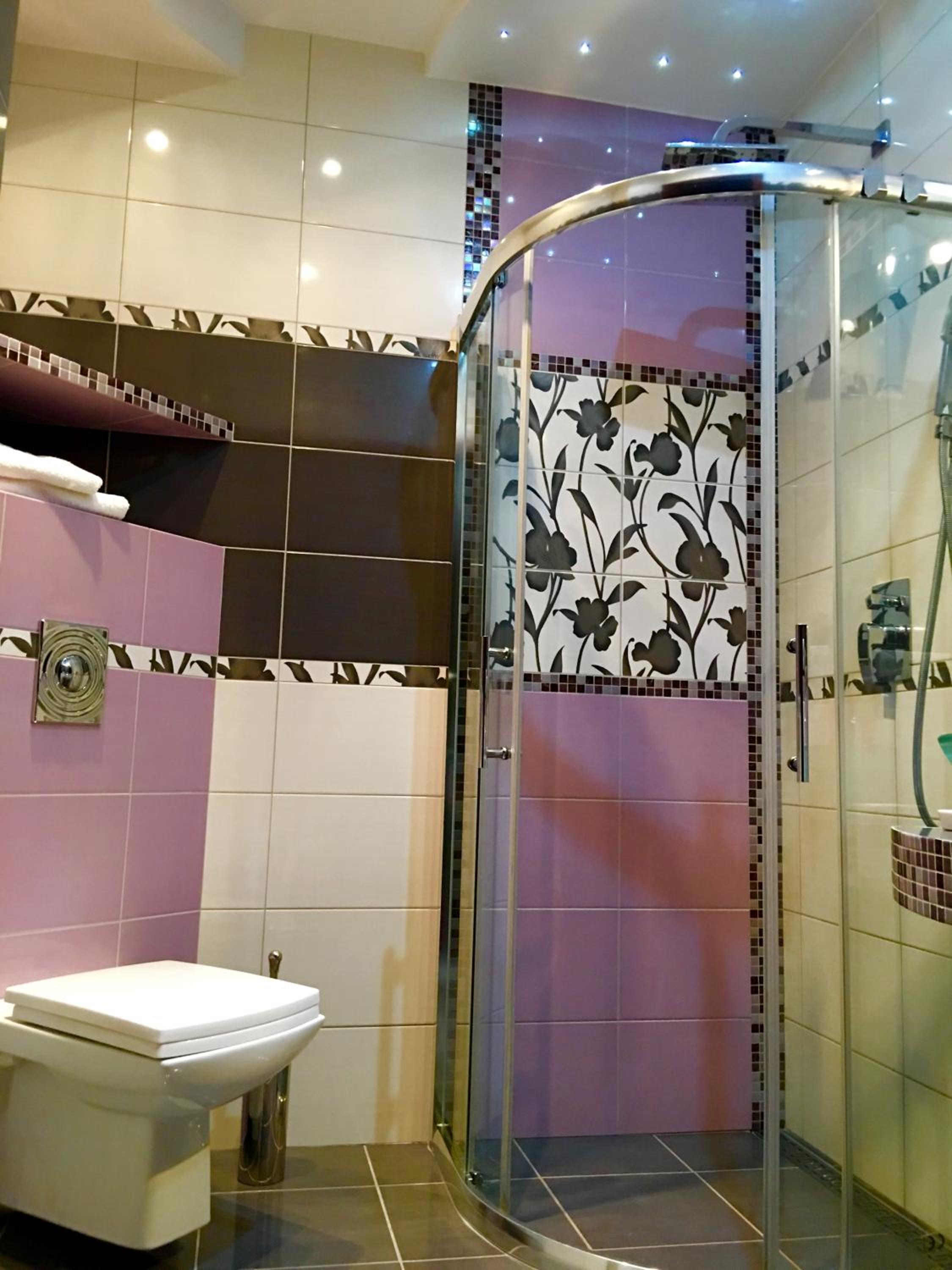 Triple Room - Photo 2