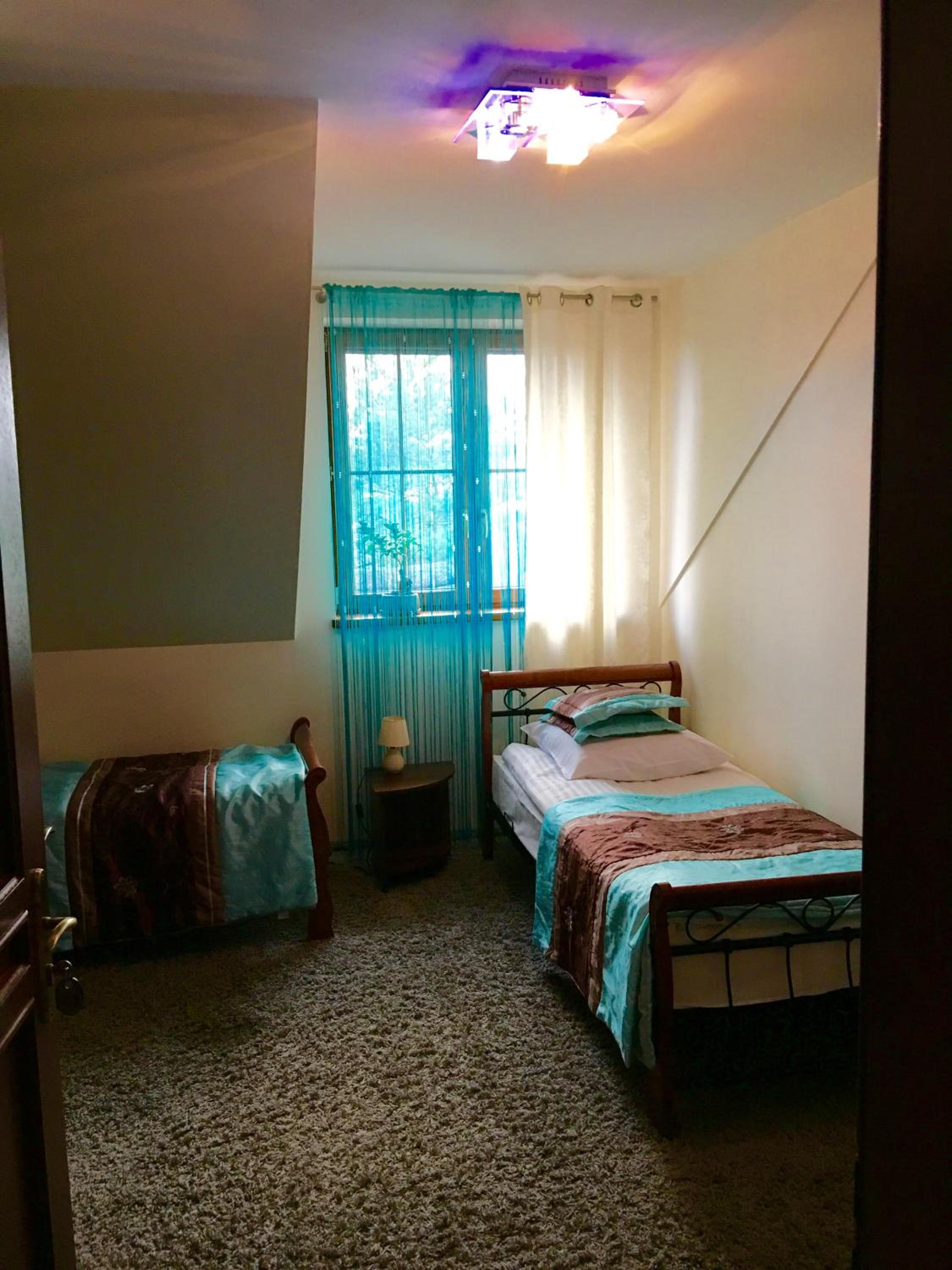 Double Room - Photo 3