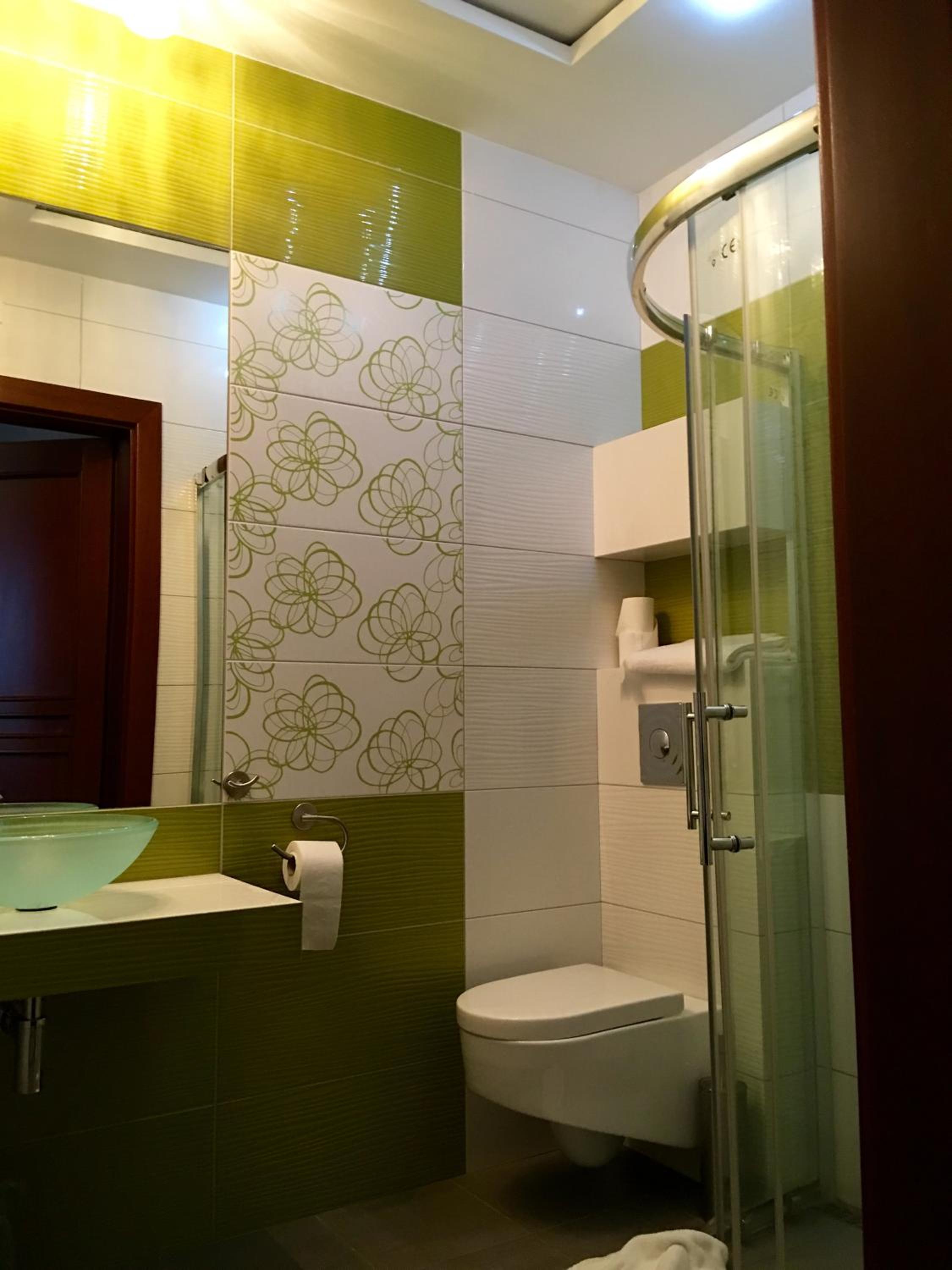 Triple Room - Photo 4