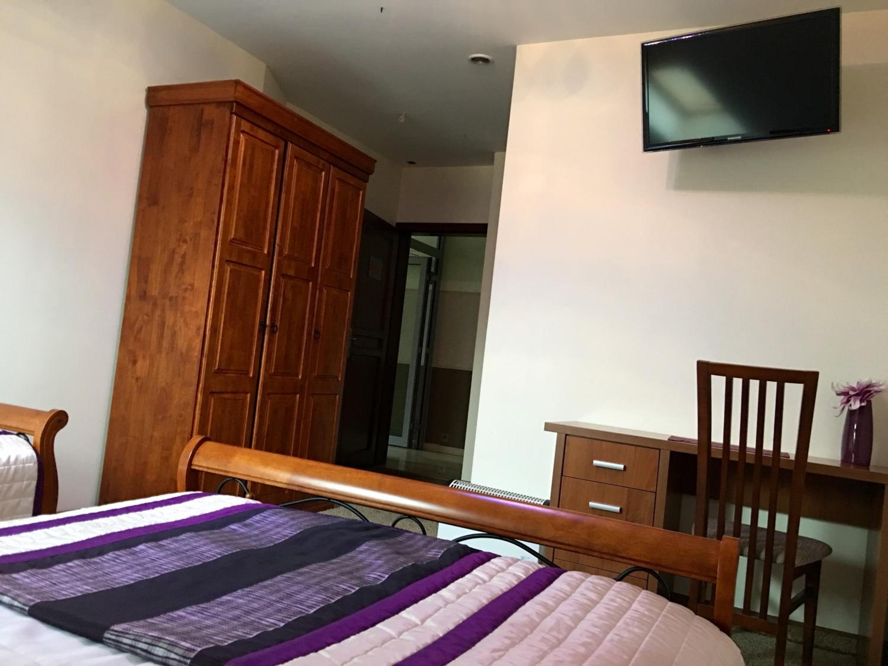 Triple Room - Photo 3