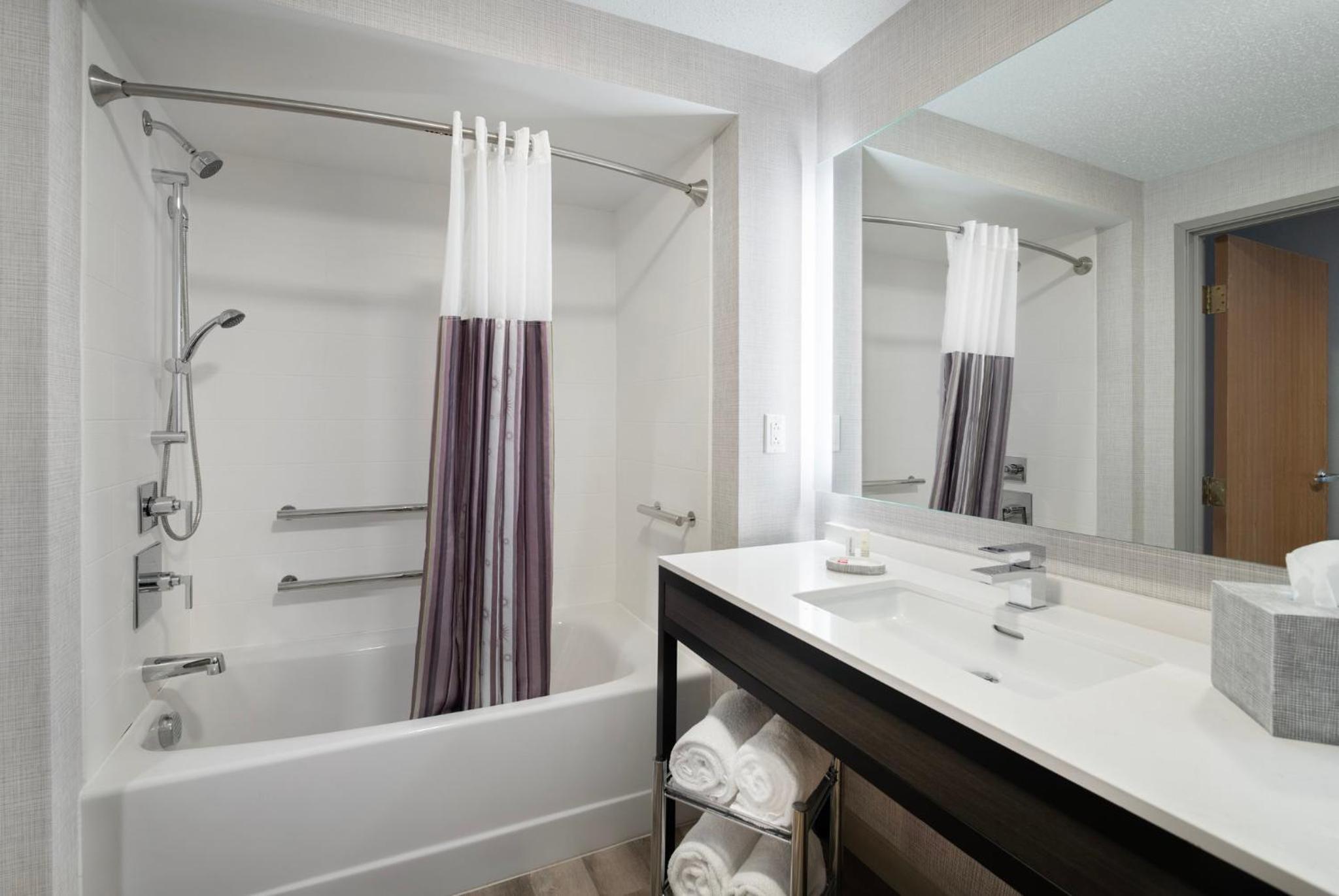 Holiday Inn Express South Burlington - Downtown by IHG, 写真 2