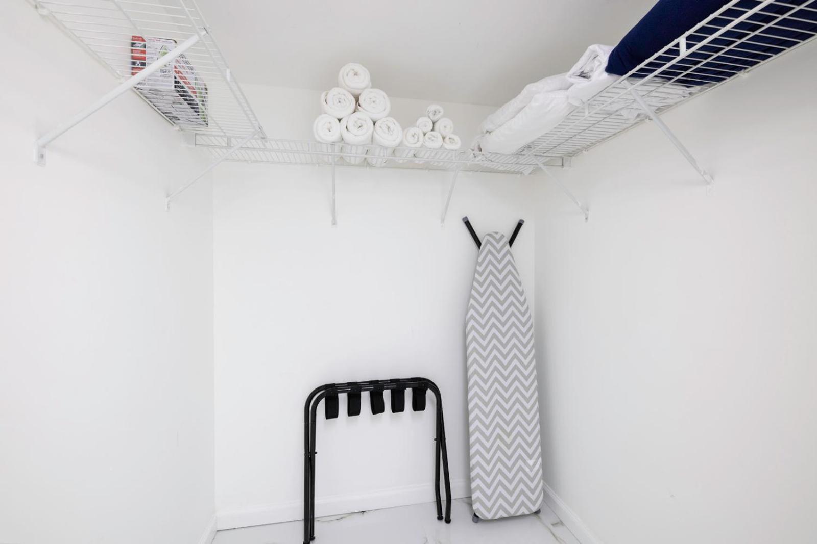 Apartment with Balcony photo 2