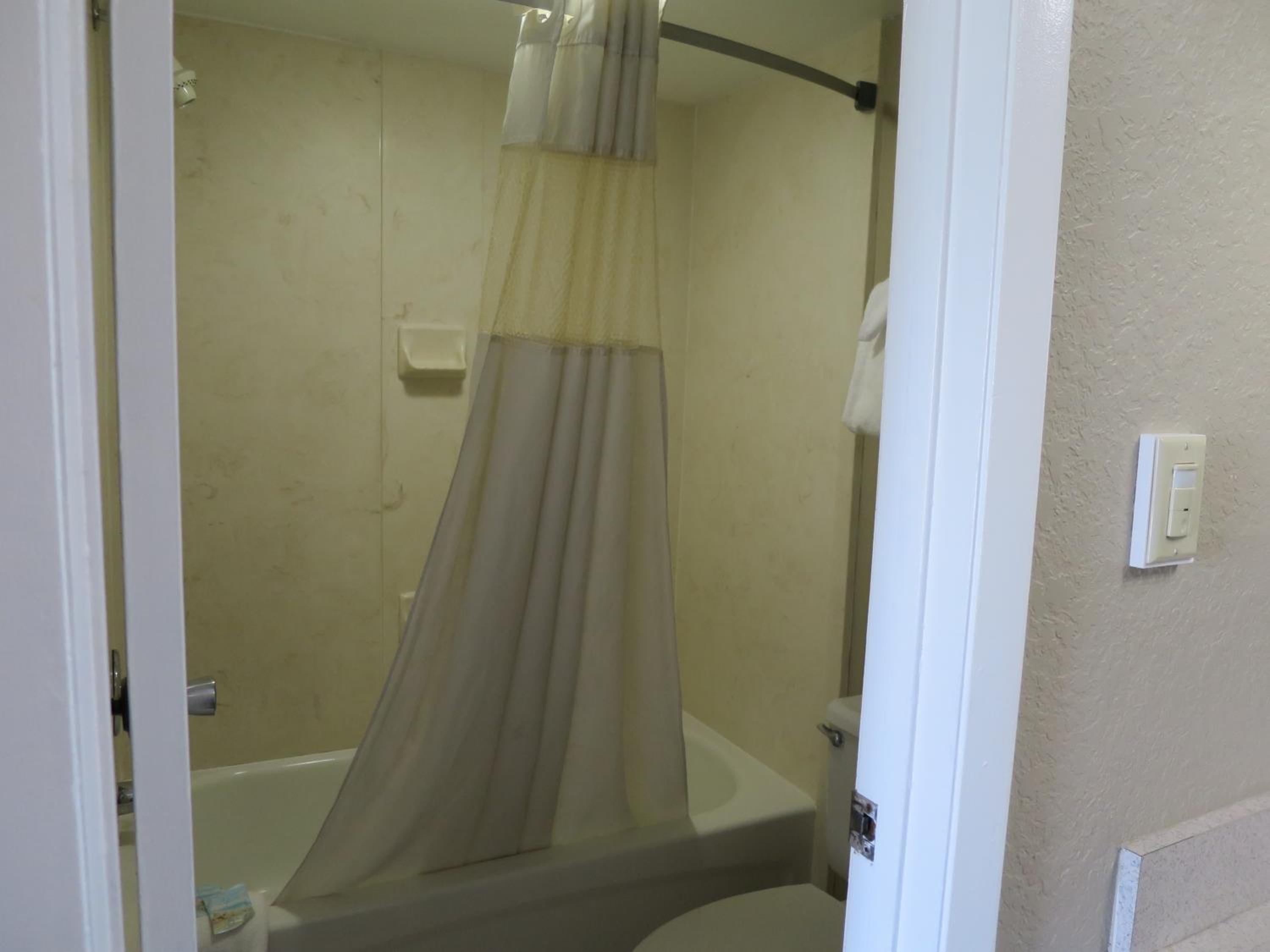 Deluxe Double Room - Photo 7