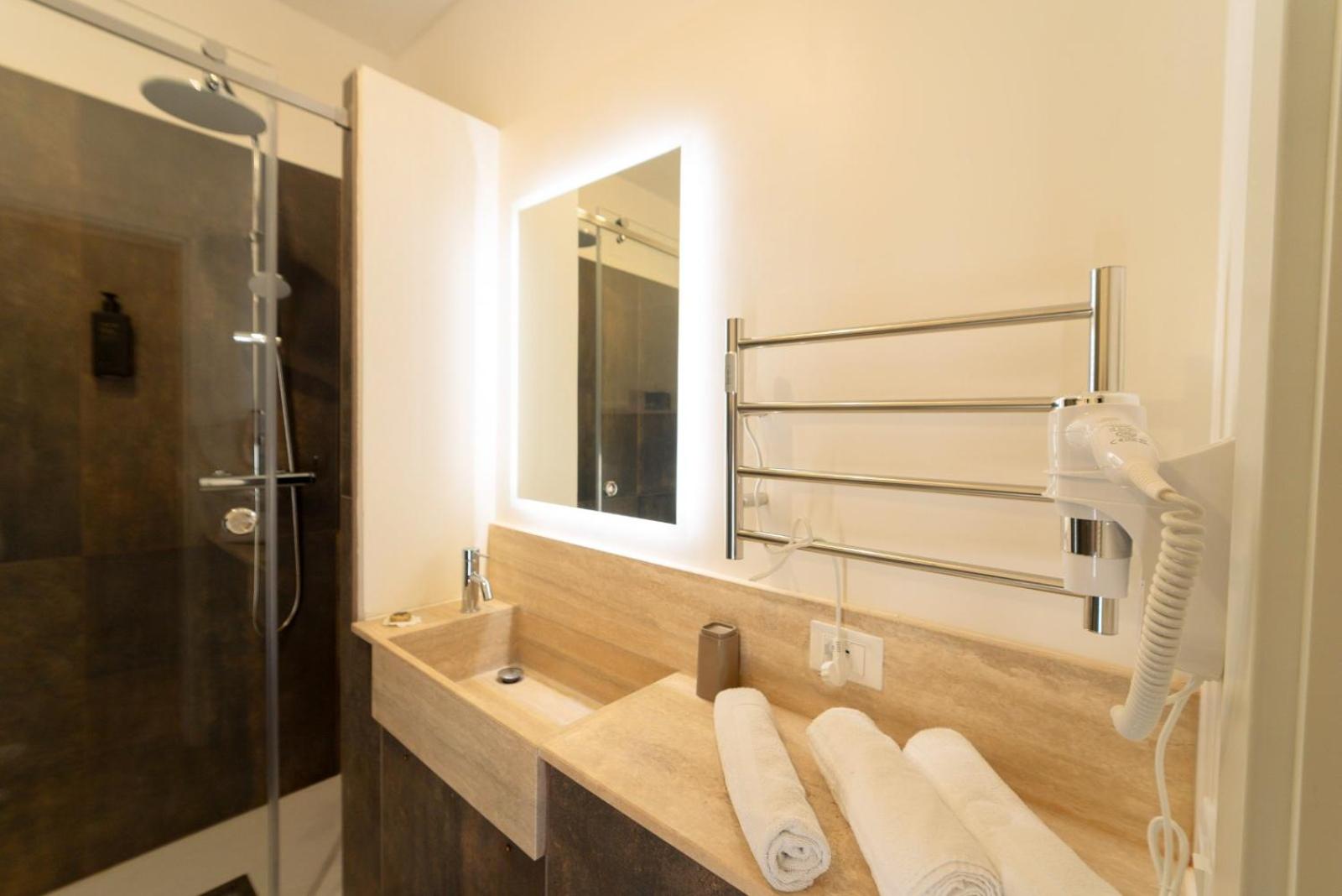 Superior Triple Room - Photo 2