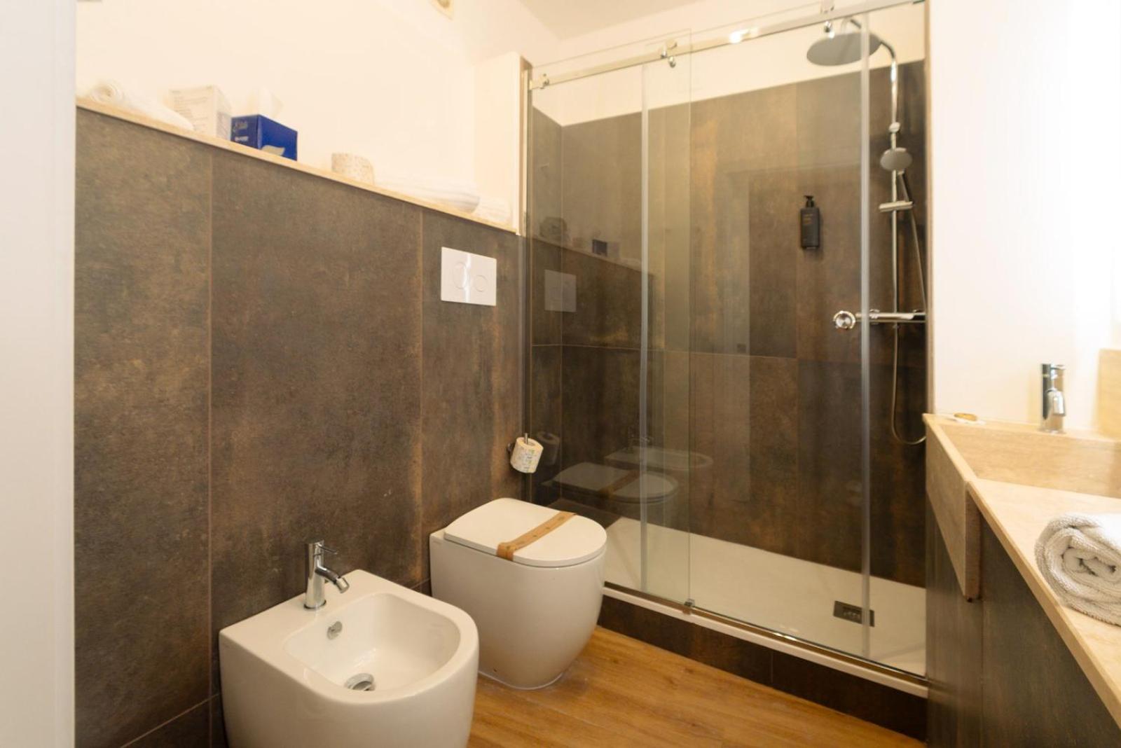 Superior Triple Room - Photo 4