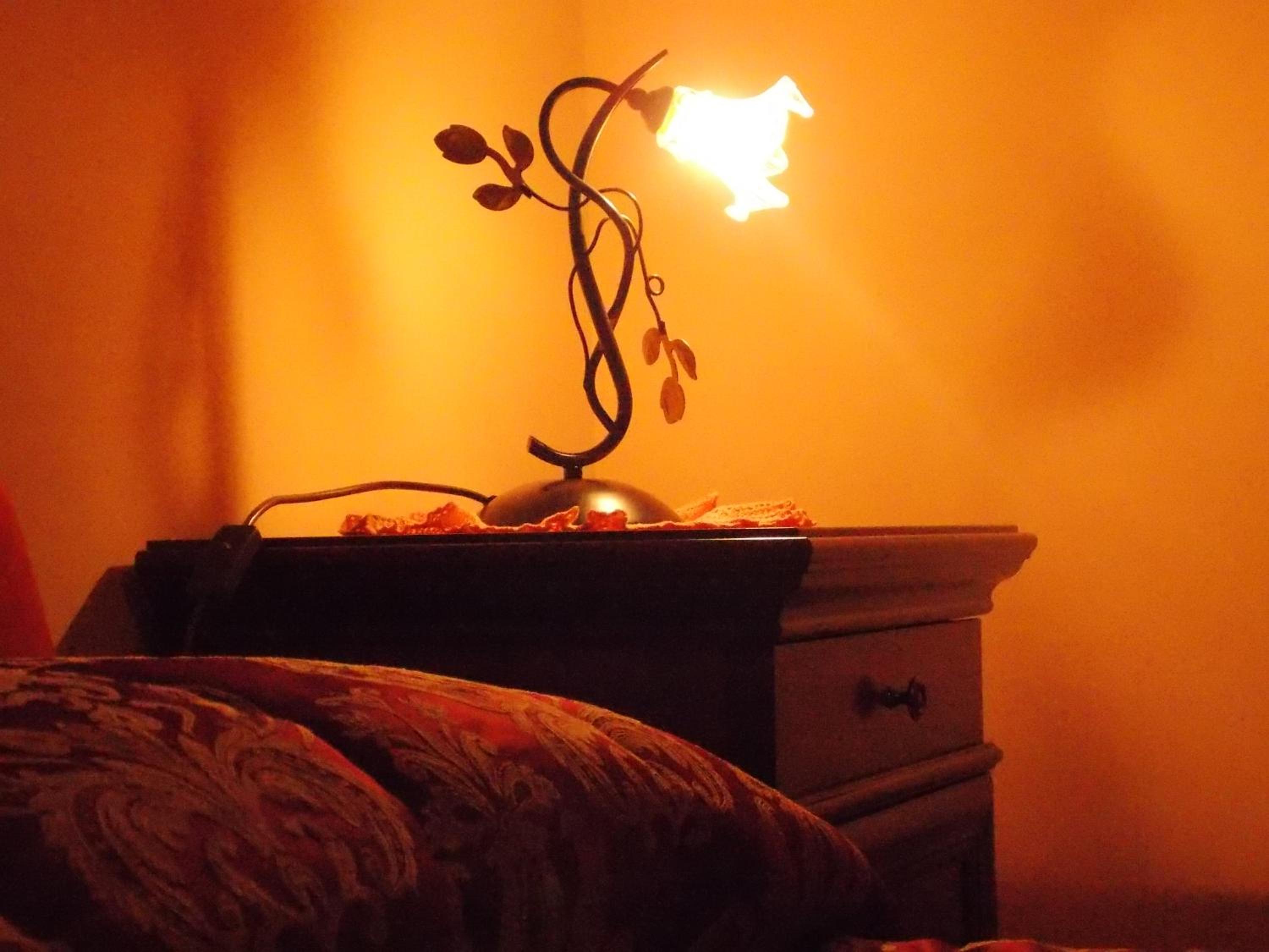 Quadruple Room photo 3