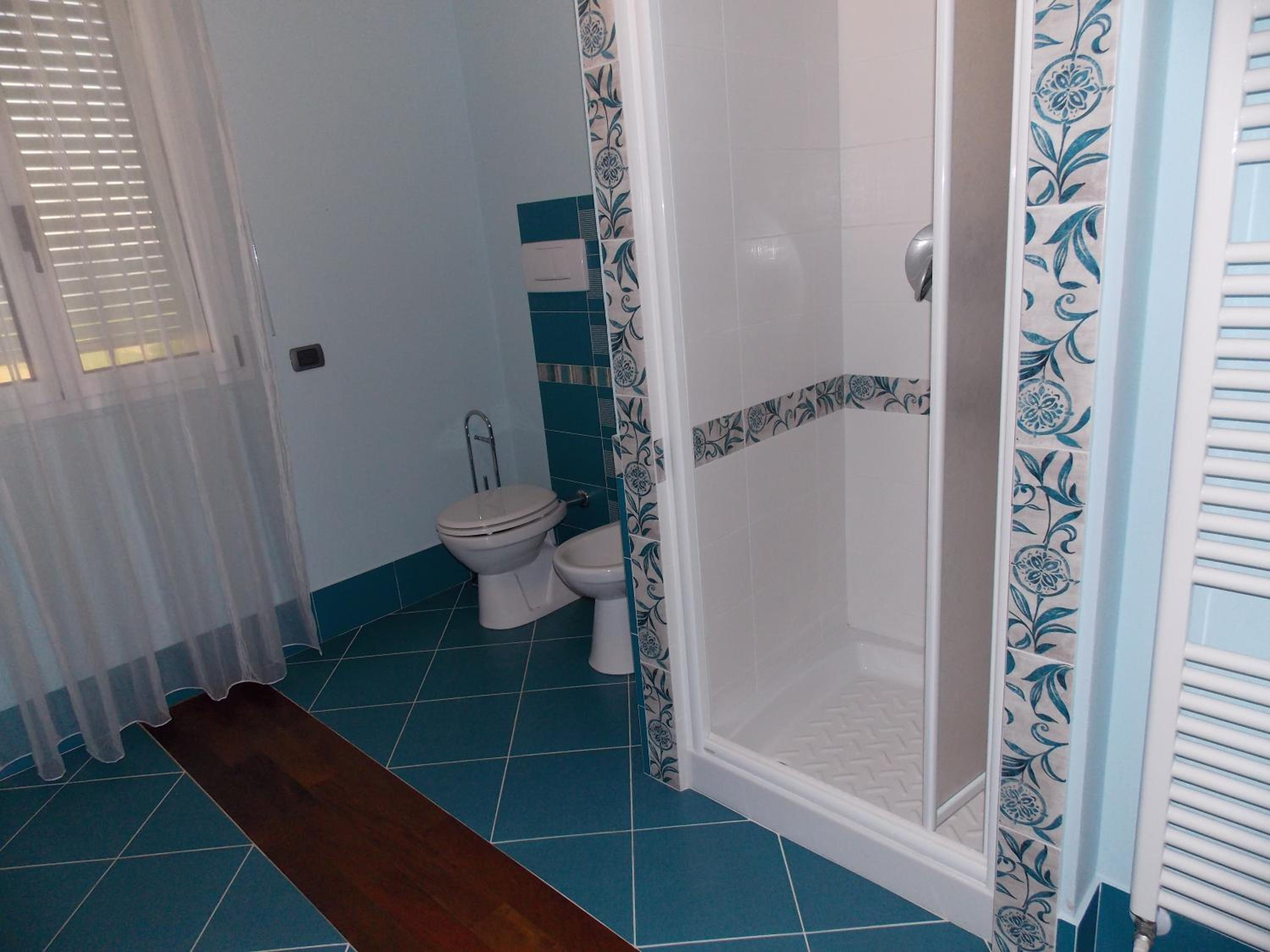 Quadruple Room - Photo 7