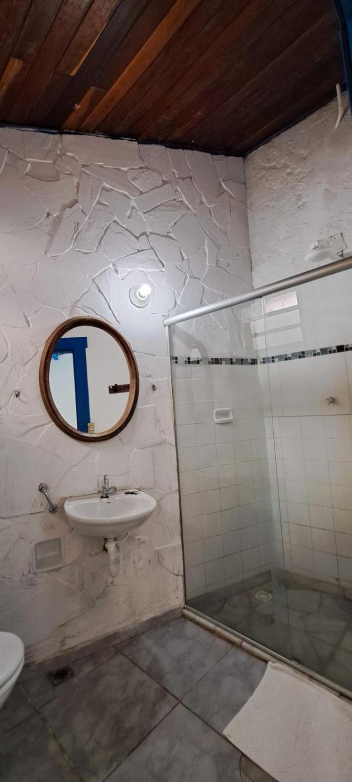 Classic Triple Room photo 3