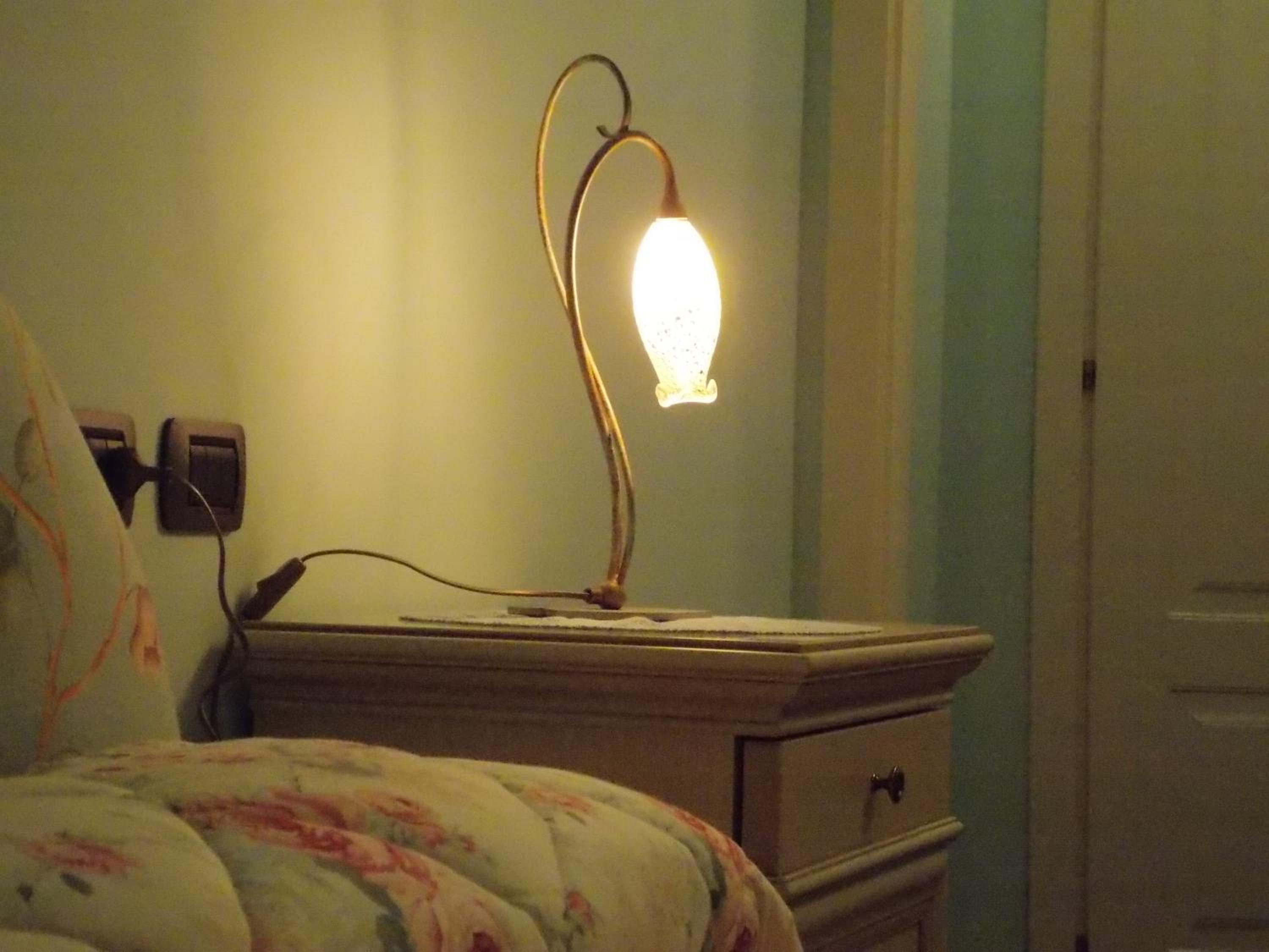 Quadruple Room - Photo 2