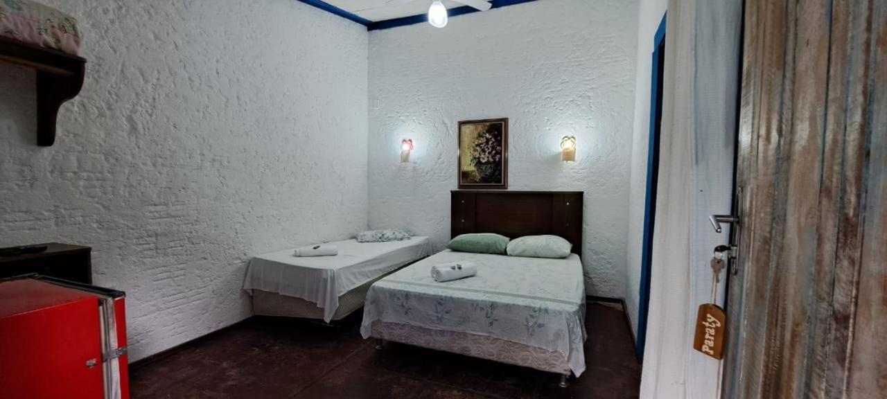 Triple Room photo 3