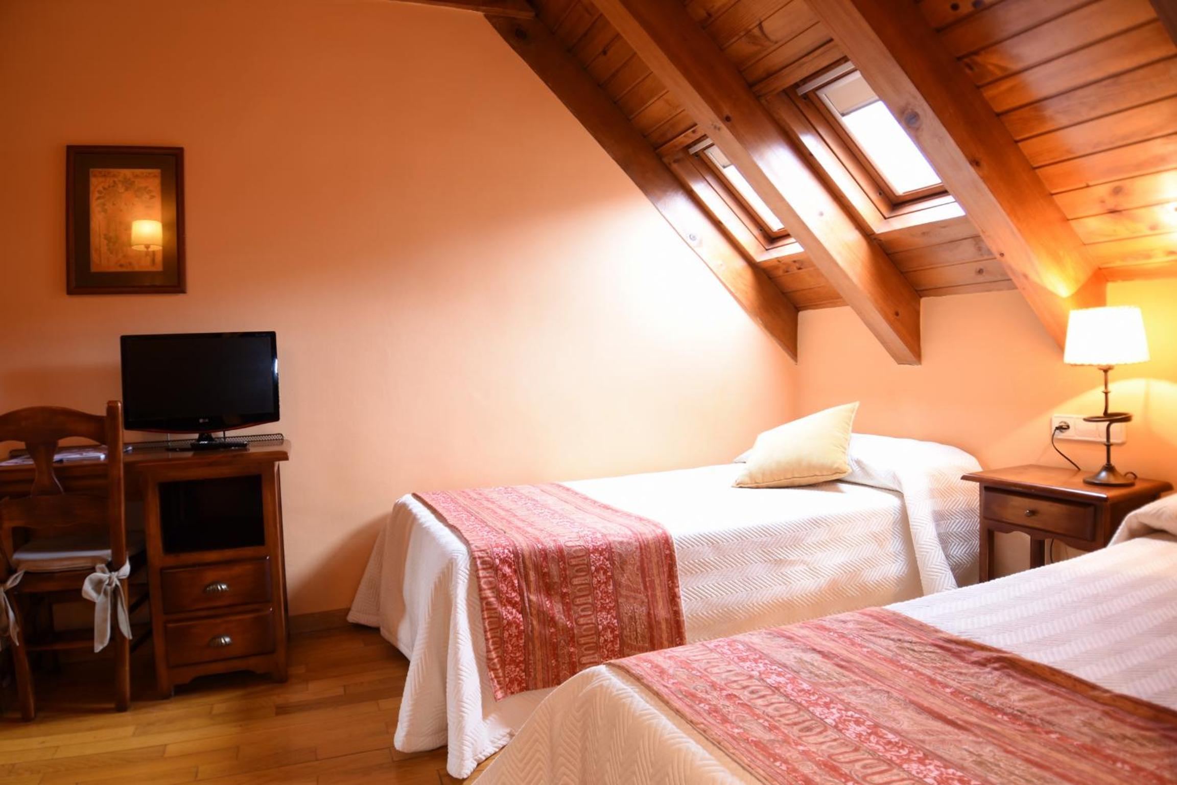 Triple Room photo 3
