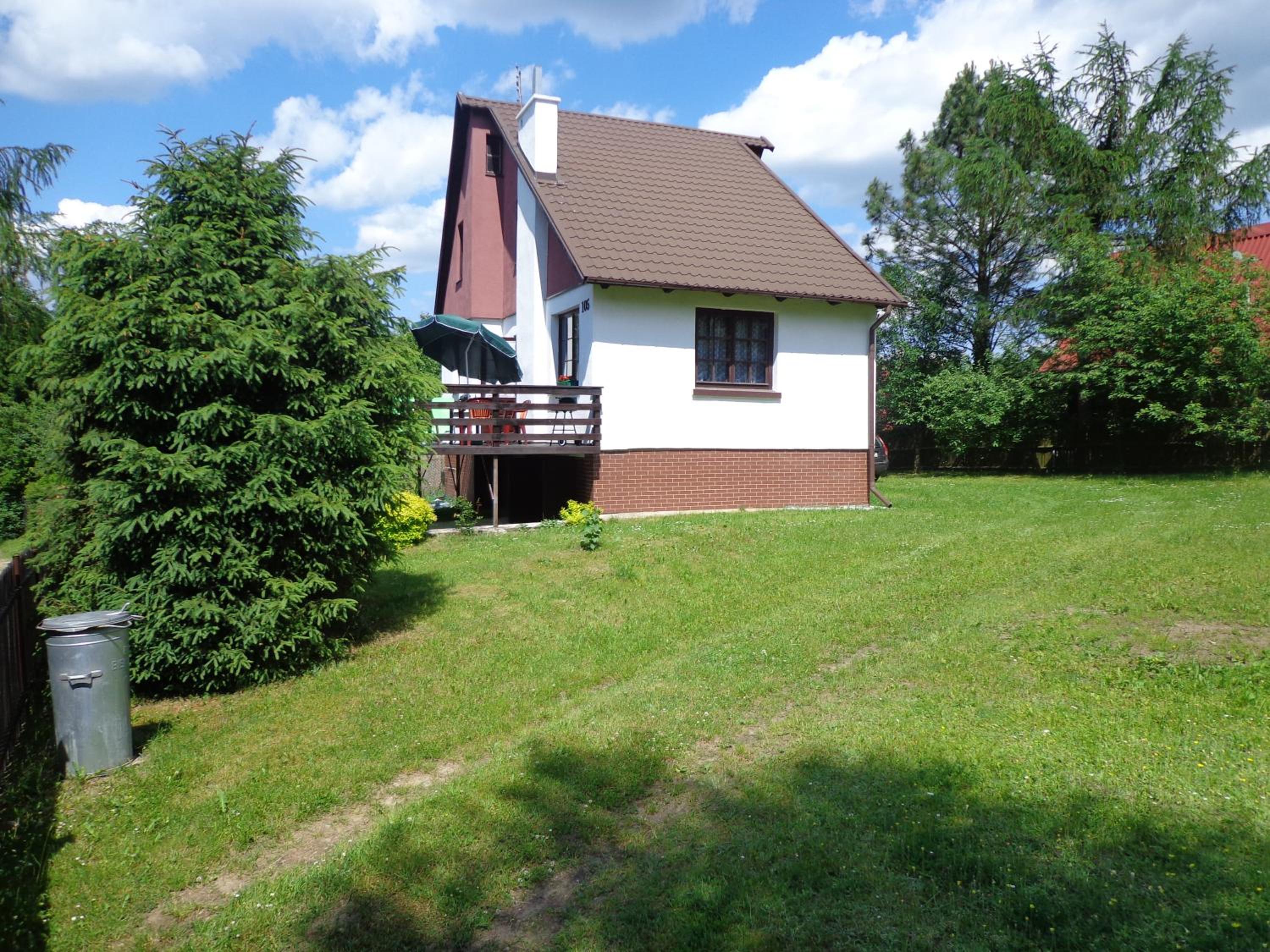 Vacation Home photo 2