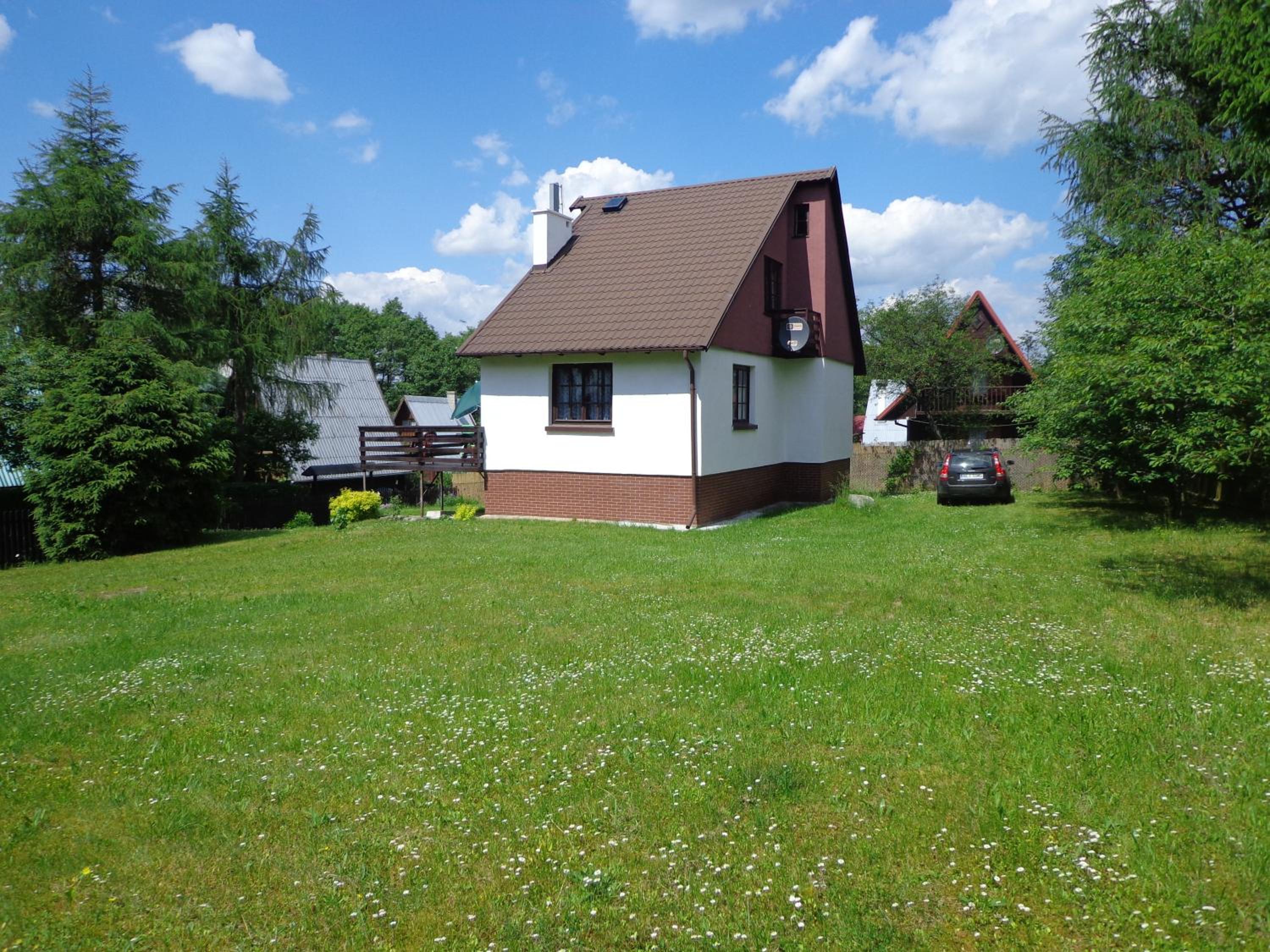 Vacation Home photo 3