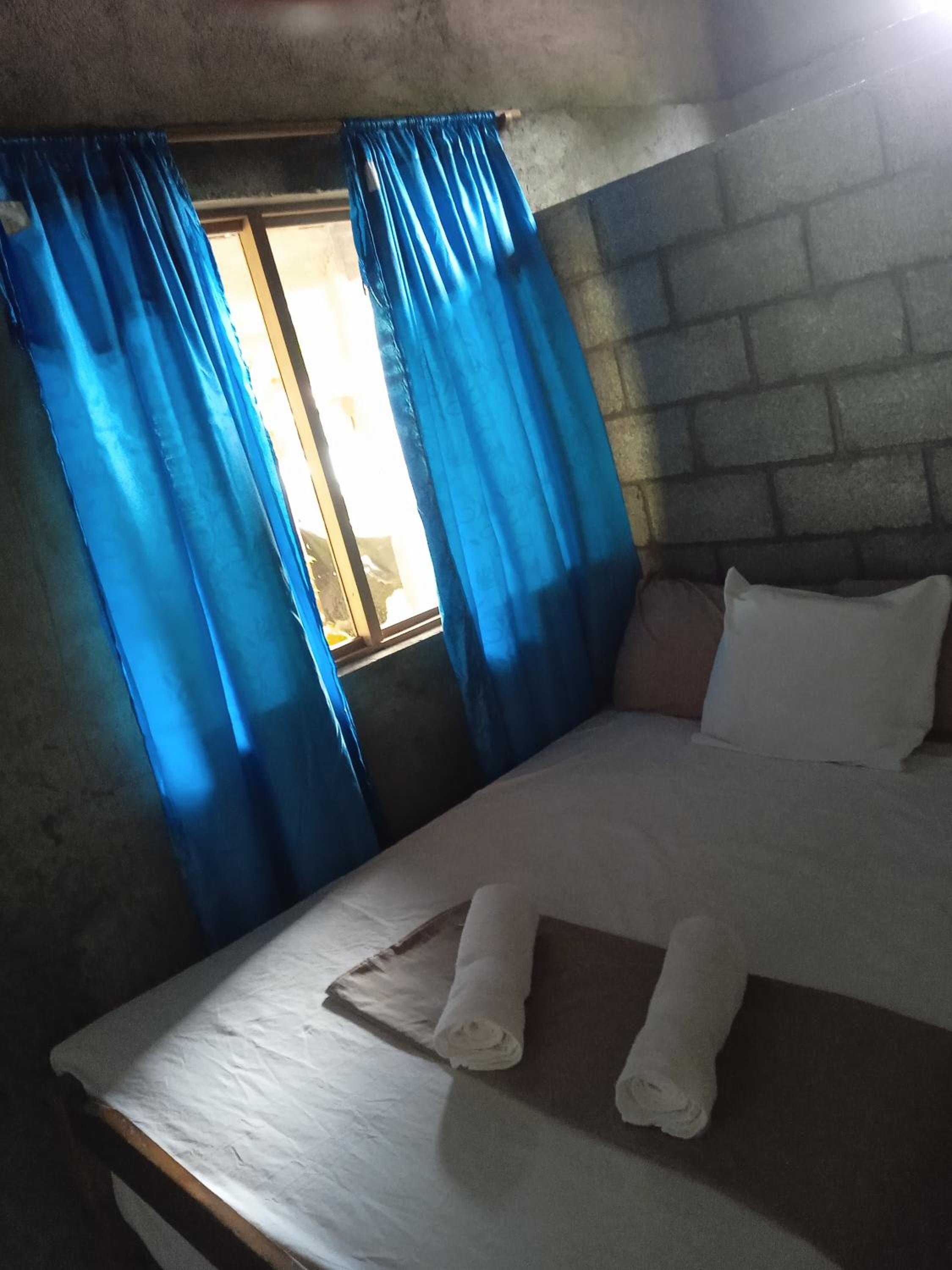 Deluxe King Room photo 2