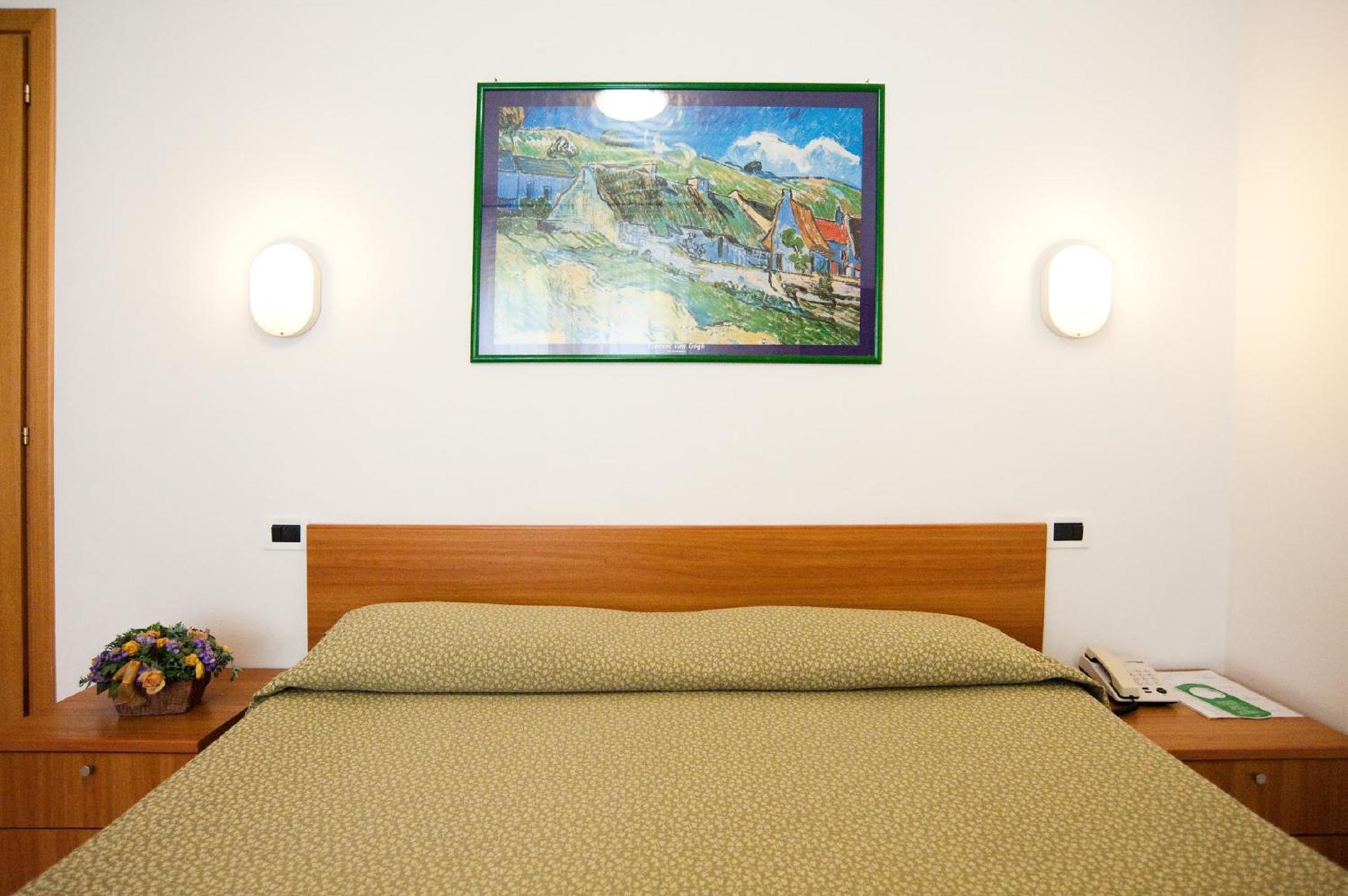 Quadruple Room photo 3