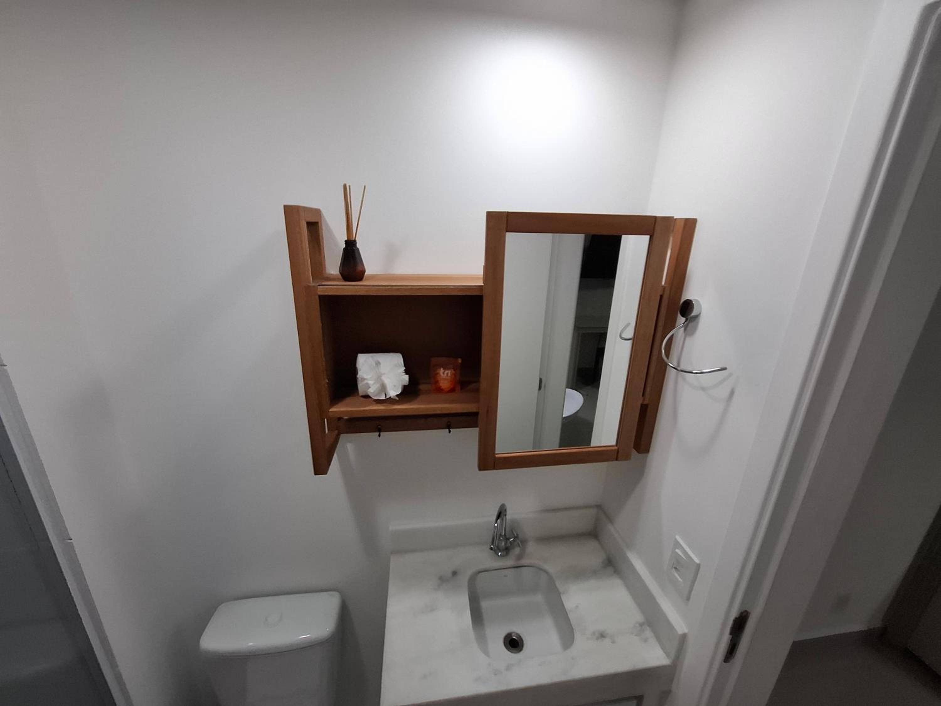Superior Studio