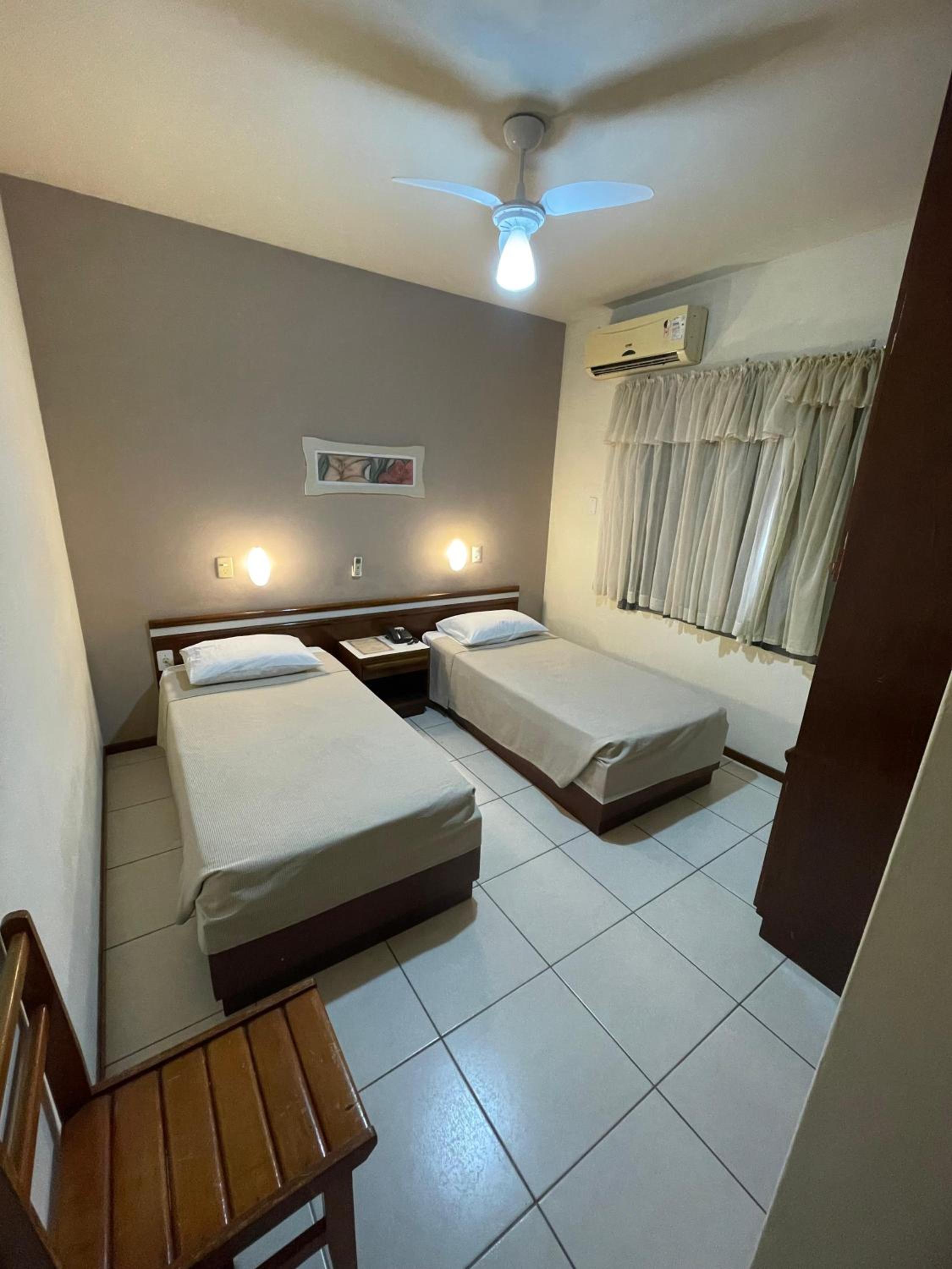 Single Room photo 1