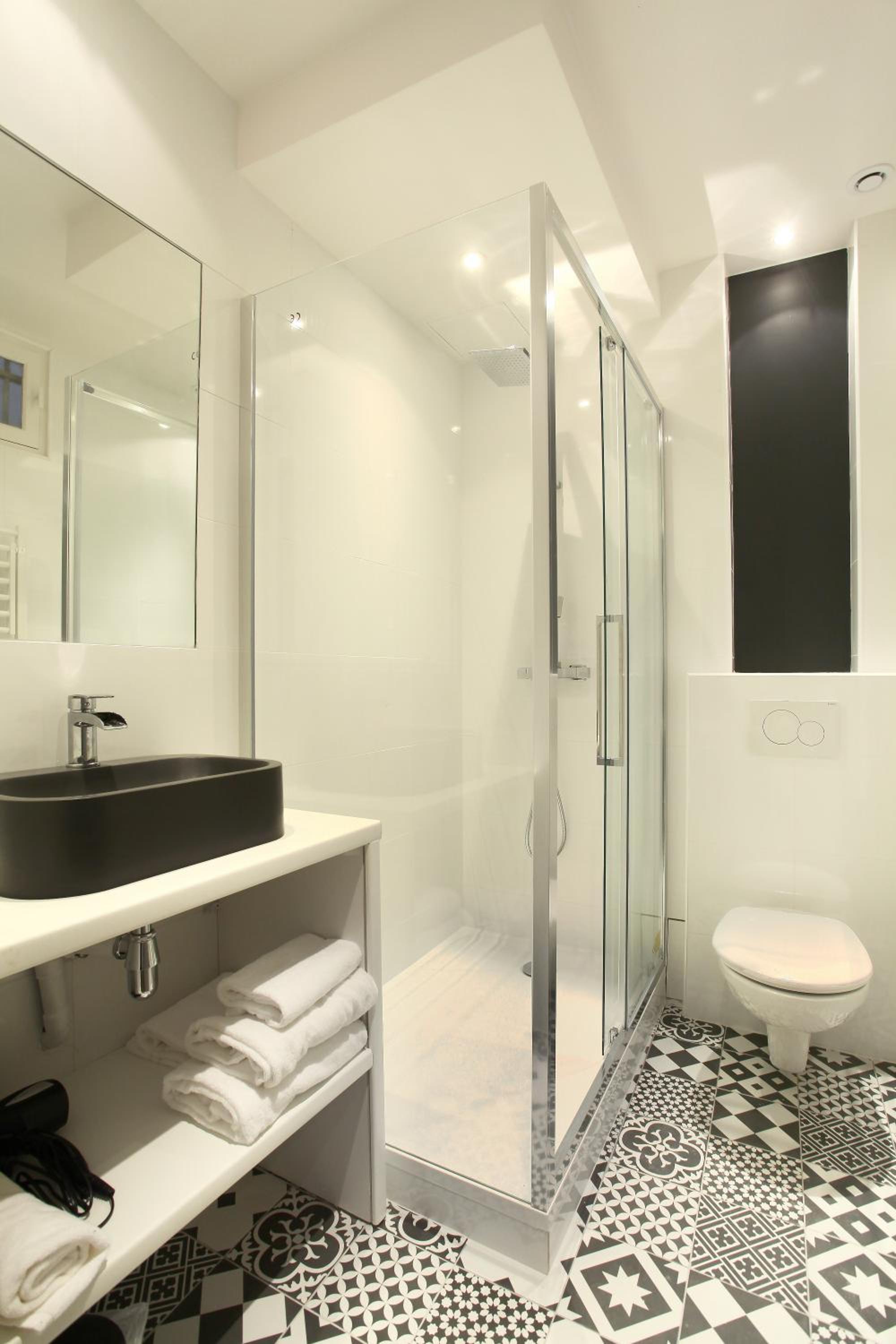 Appartement-4 photo 1