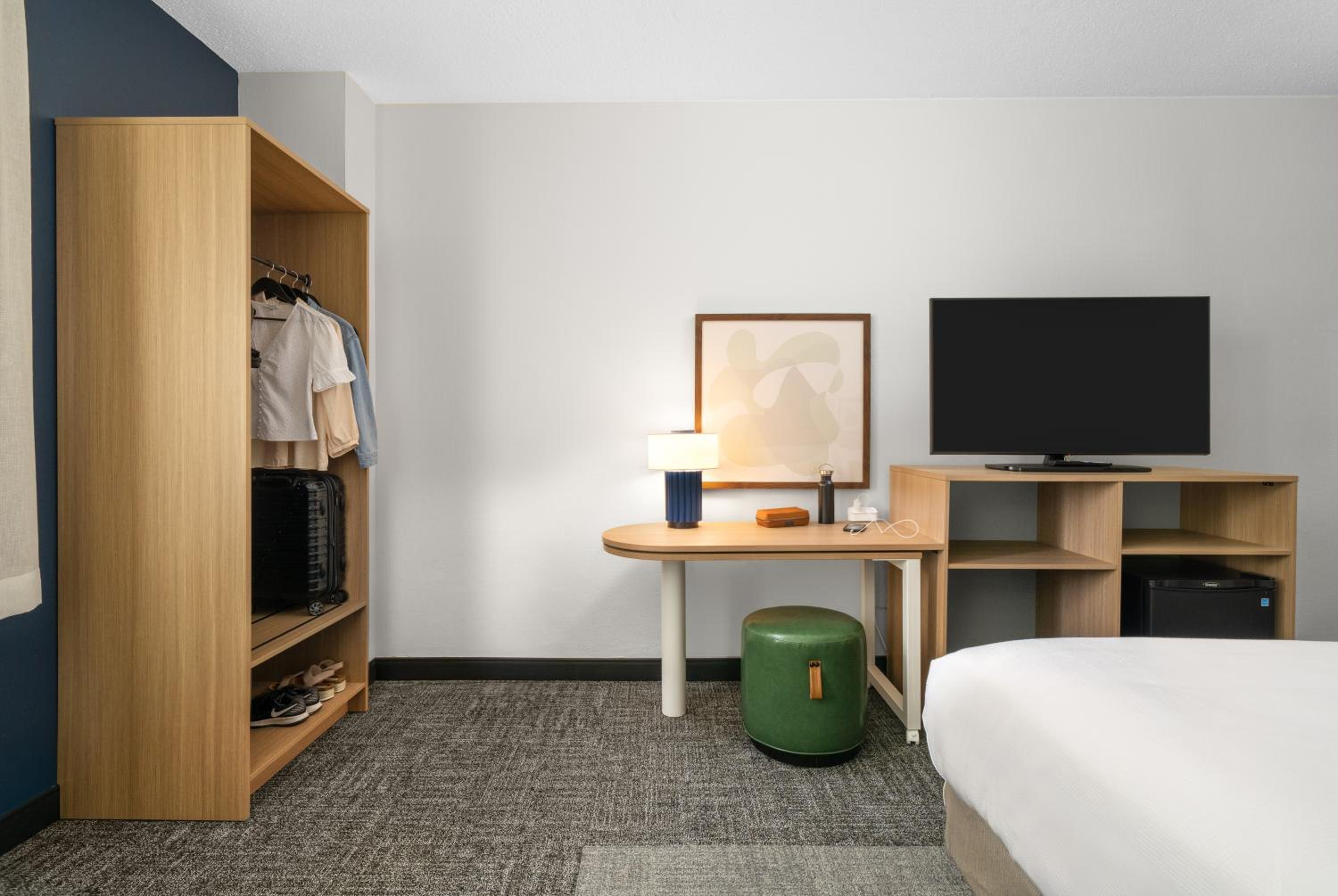 King Room - Photo 6