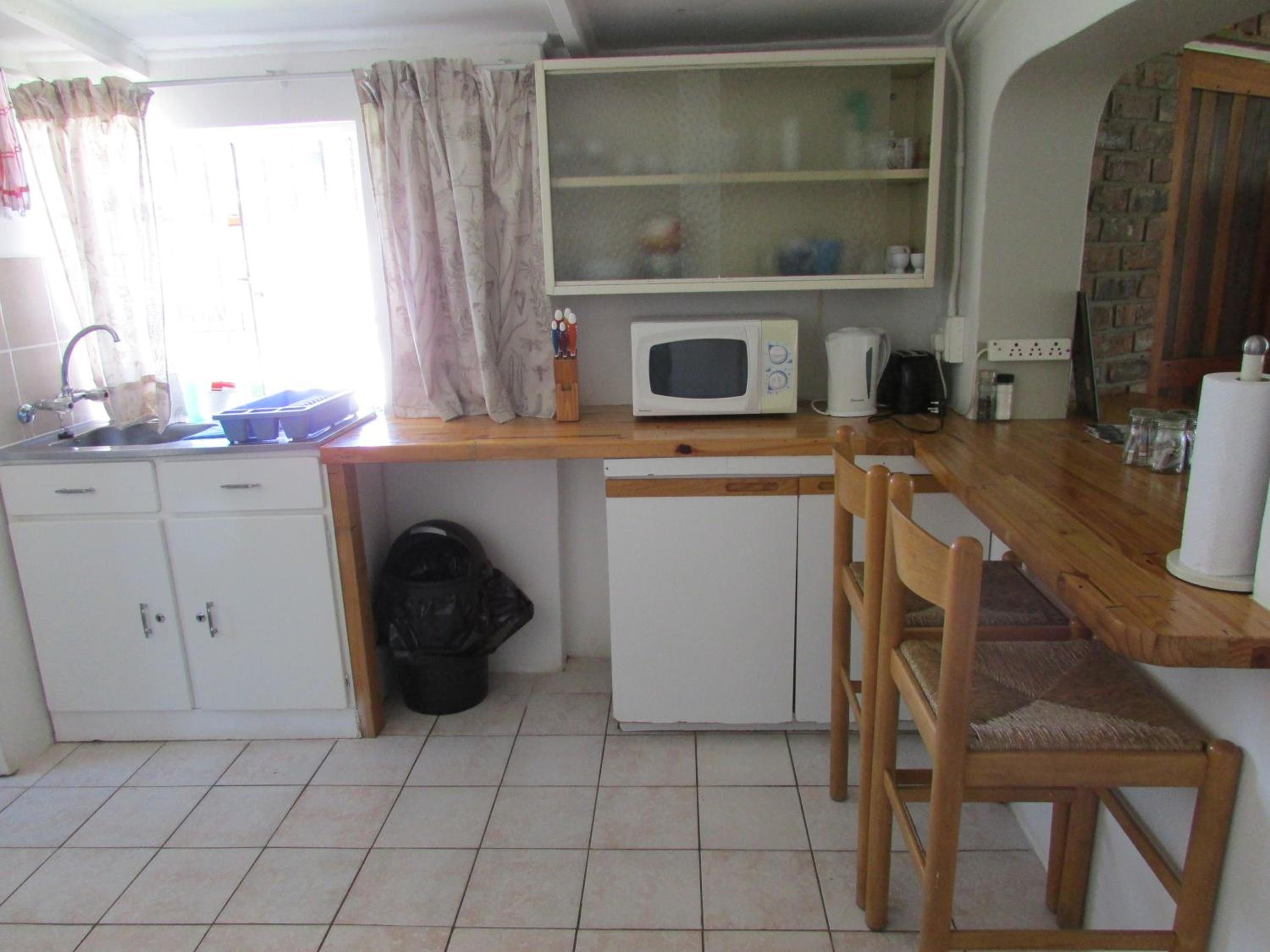 Family Cottage photo 3