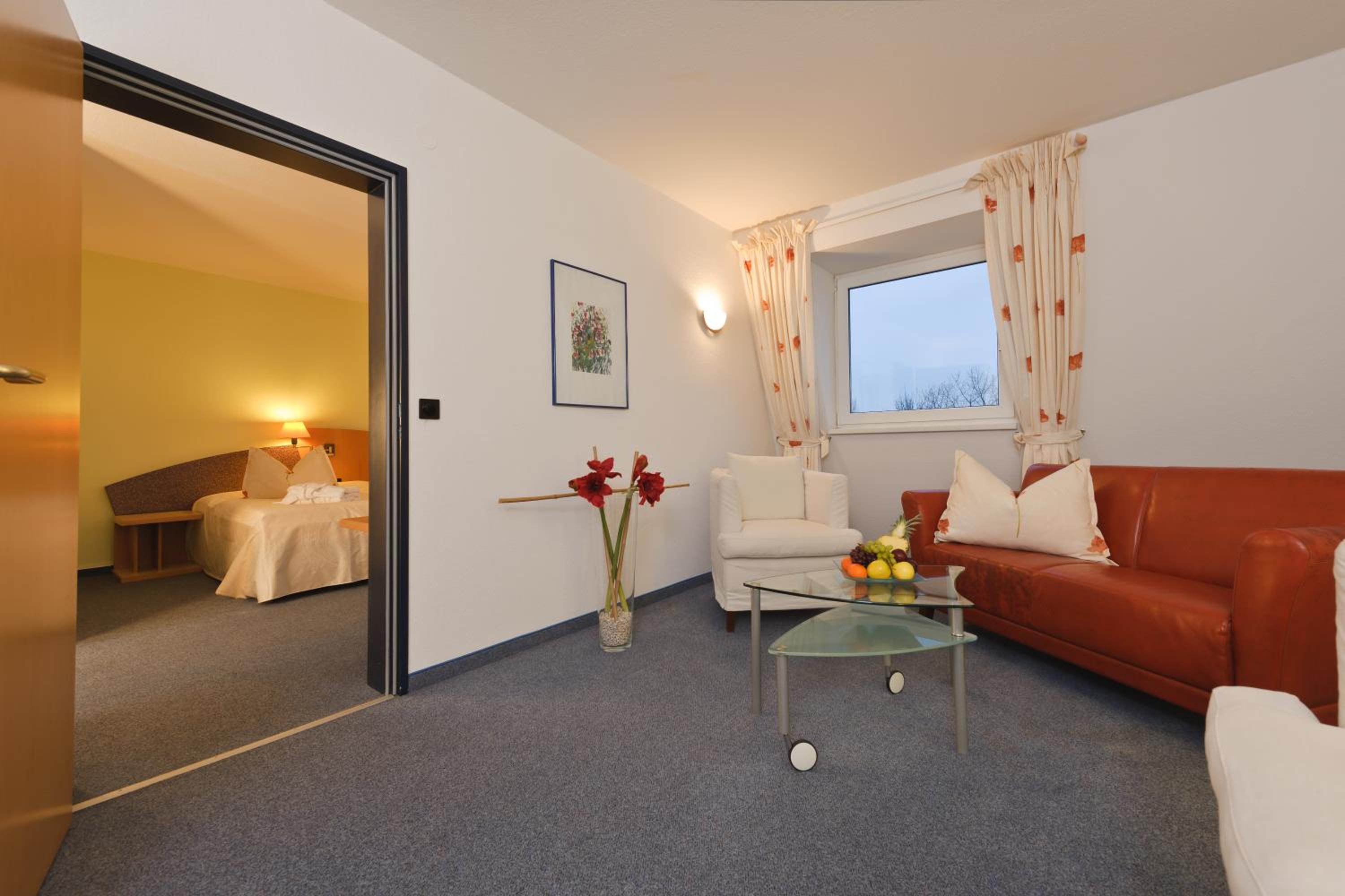 Triple Room - Photo 10