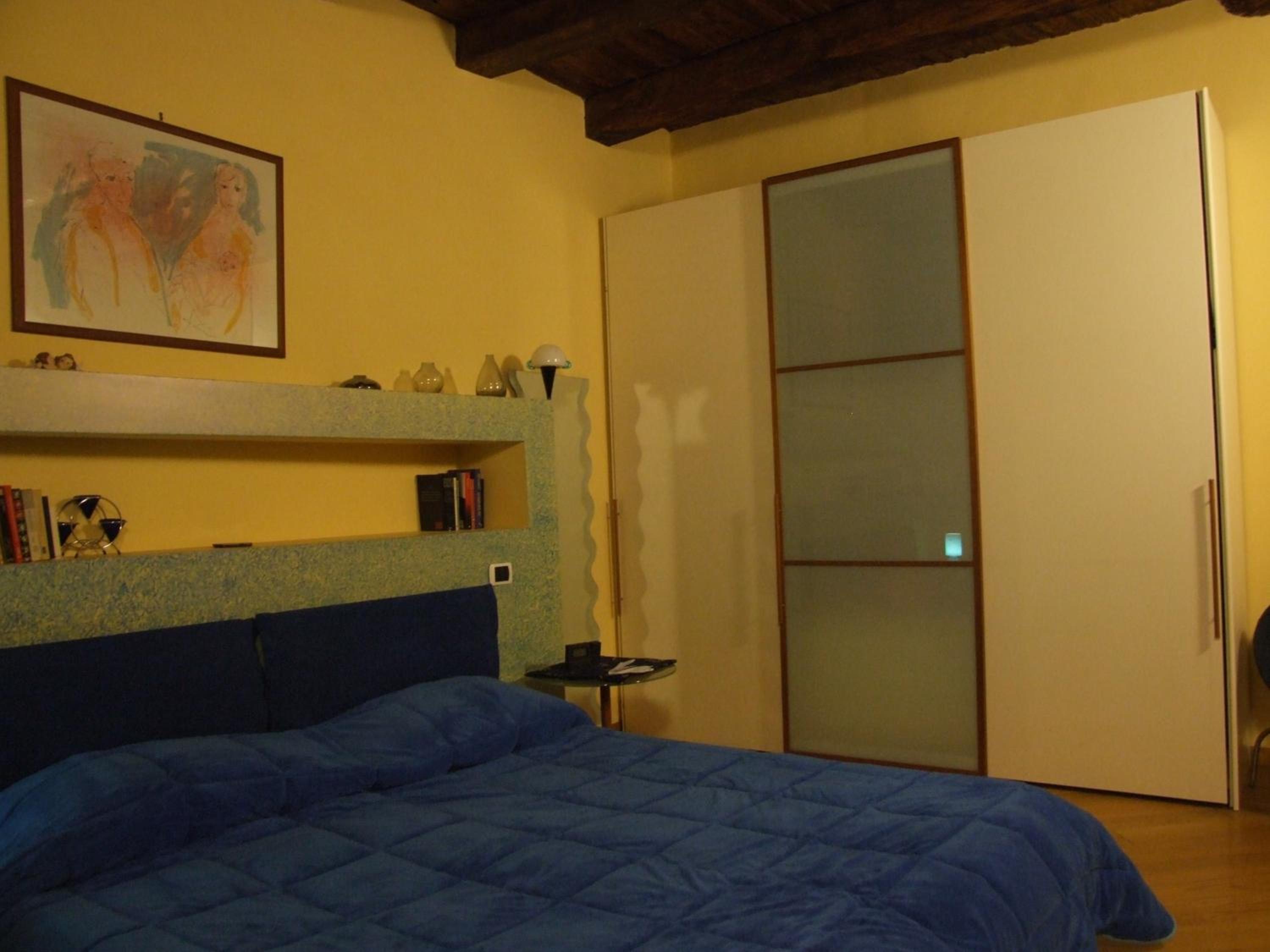 Quadruple Room with Private Bathroom - Photo 2