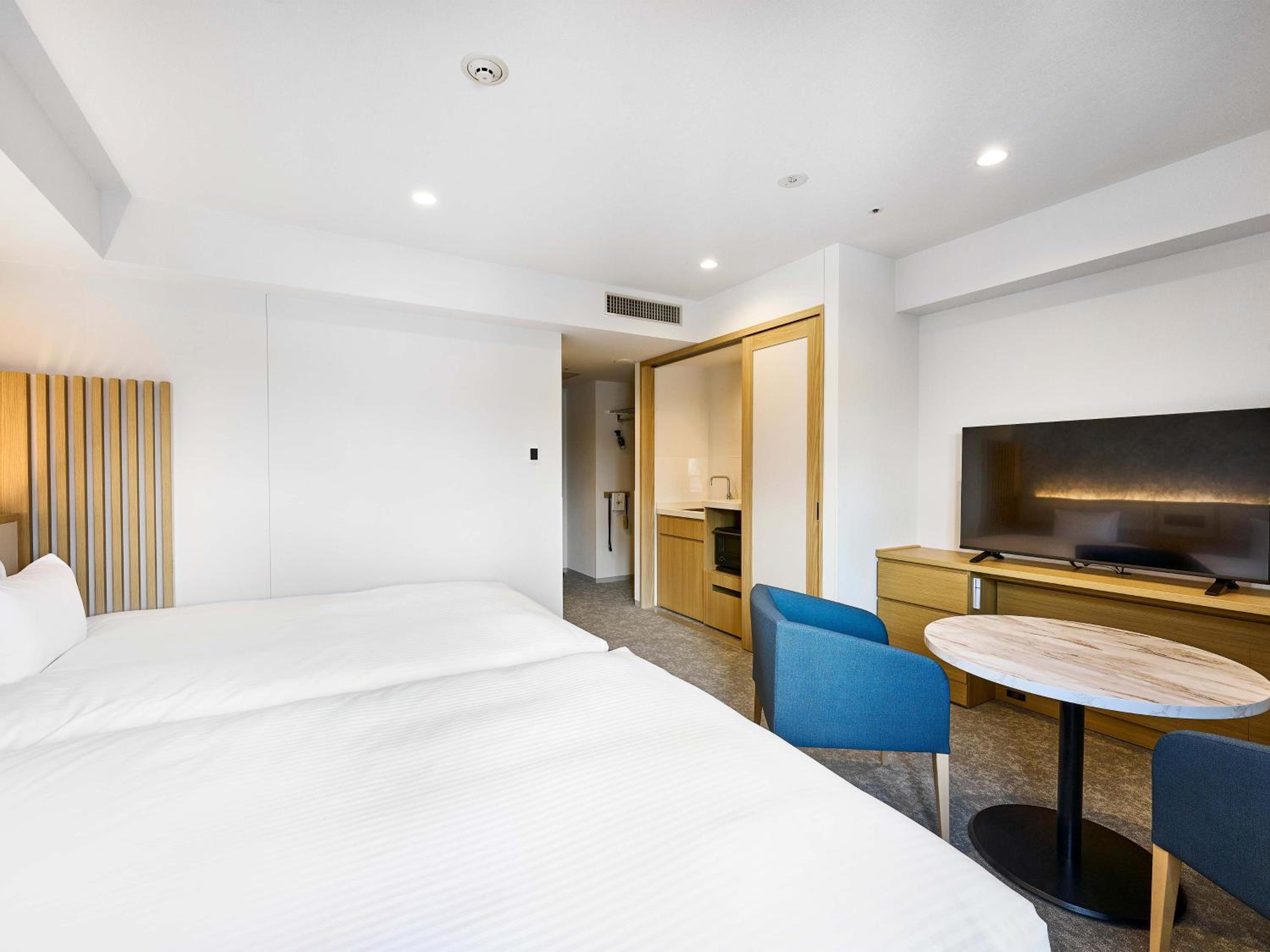 Superior Twin Room - Non-Smoking - Photo 5