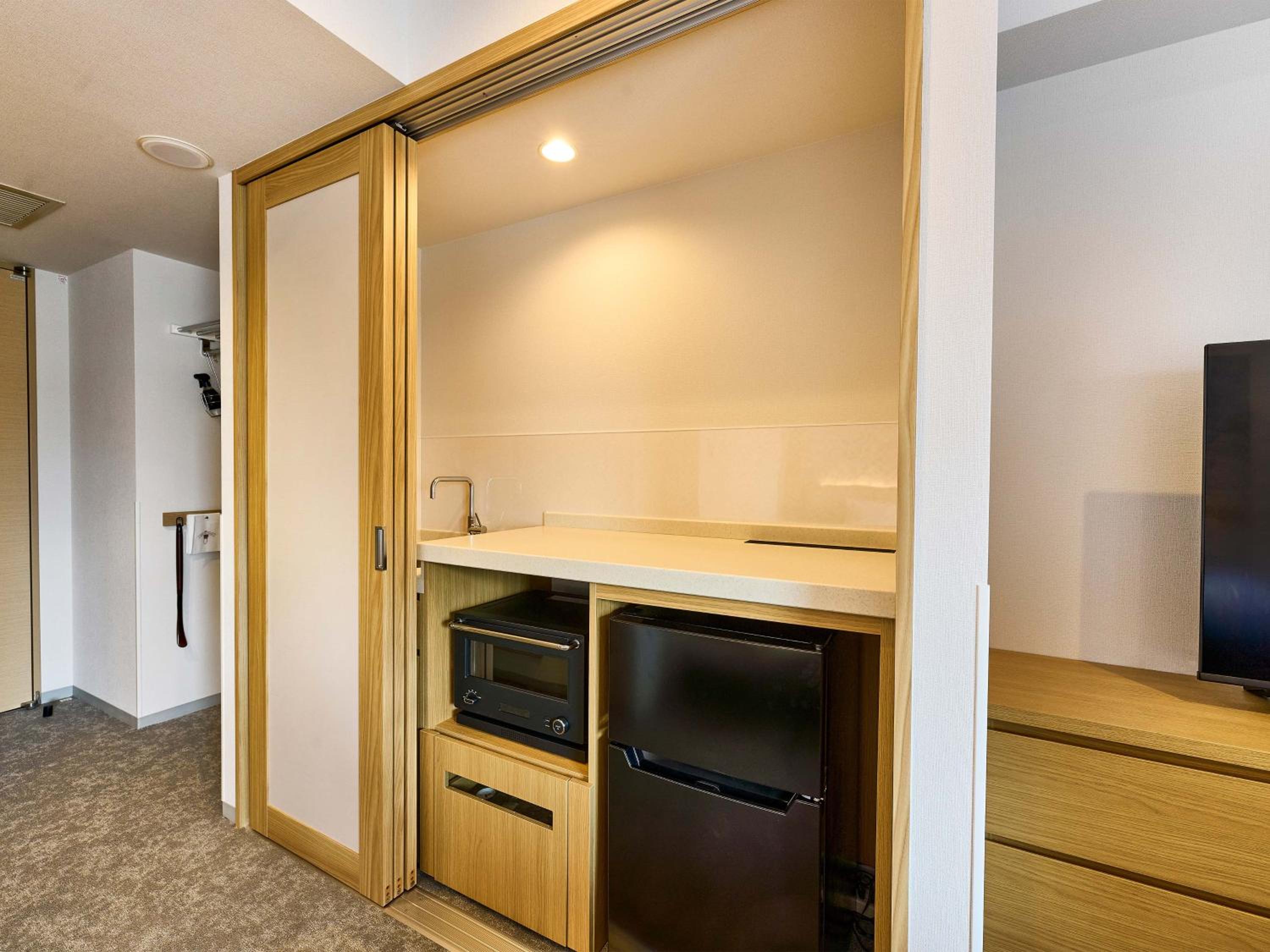 Superior Twin Room - Non-Smoking - Photo 6