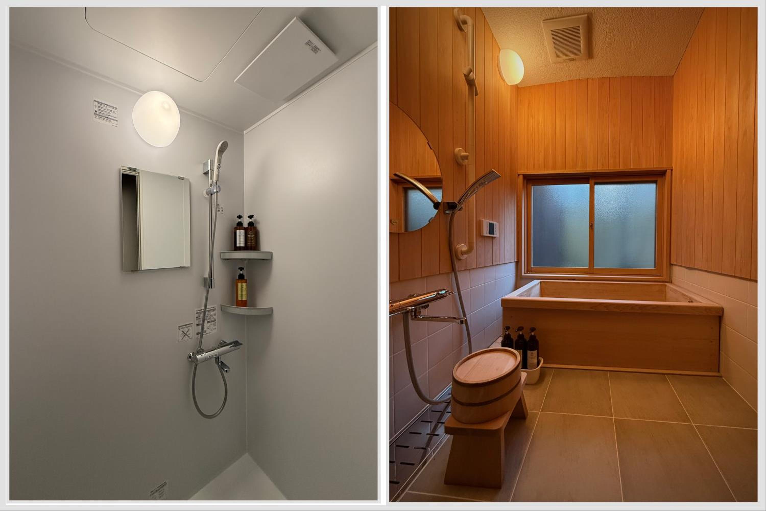 Two-Bedroom Townhouse - Photo 18