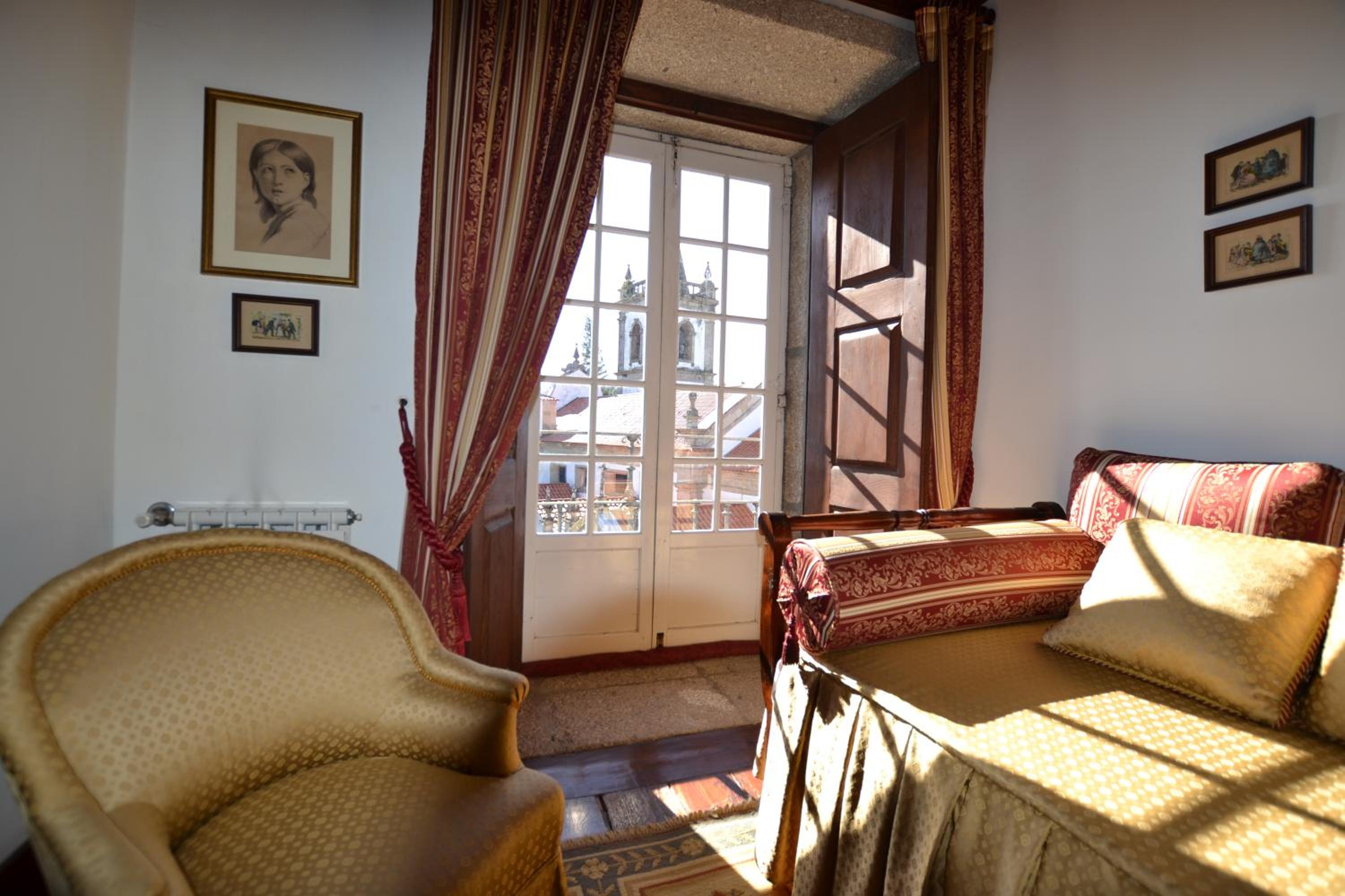Suite photo 2