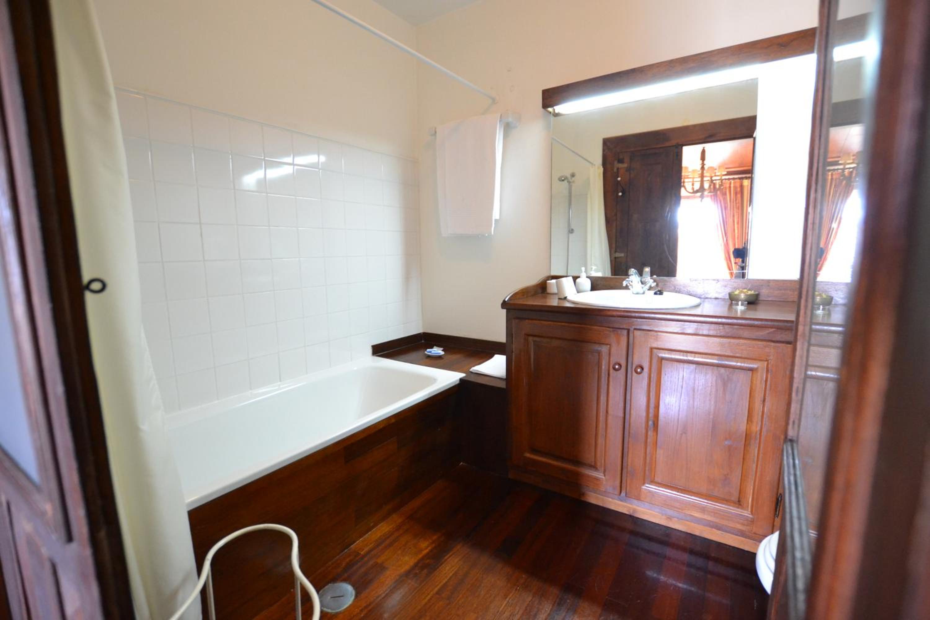 Suite photo 3